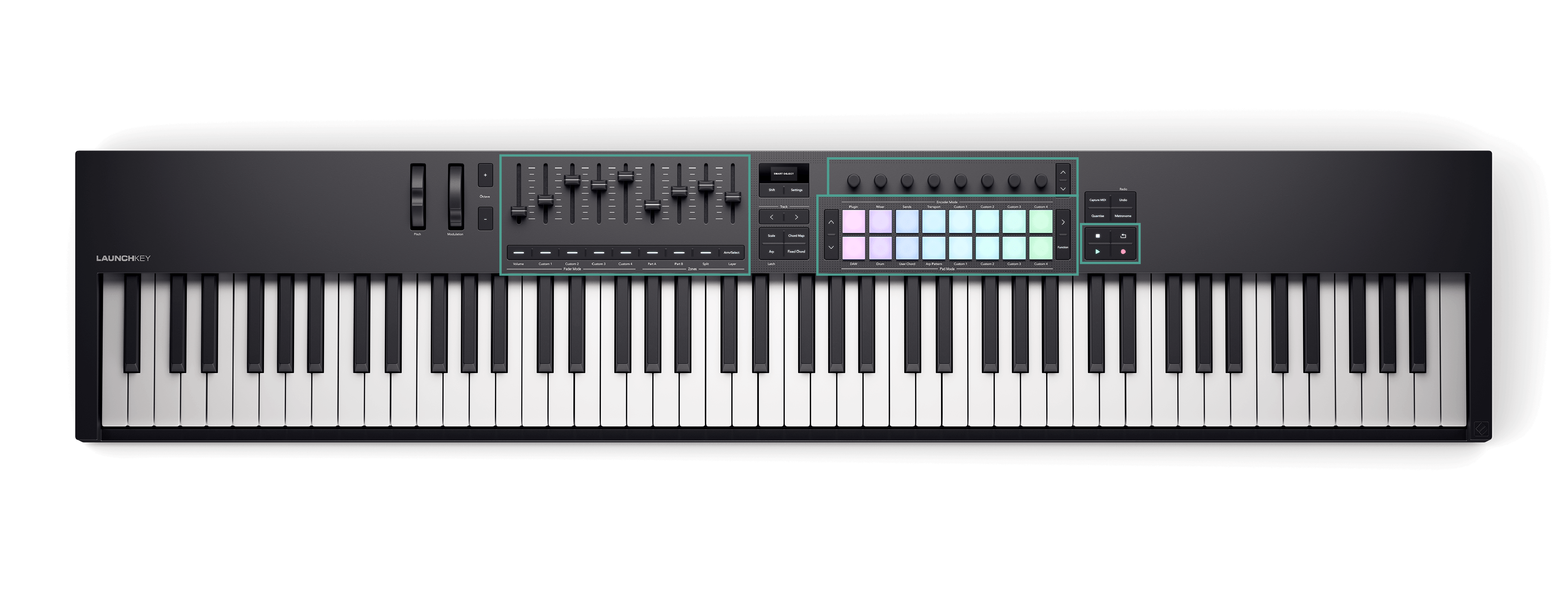Launchkey_Control_Areas_Launchkey_88.png