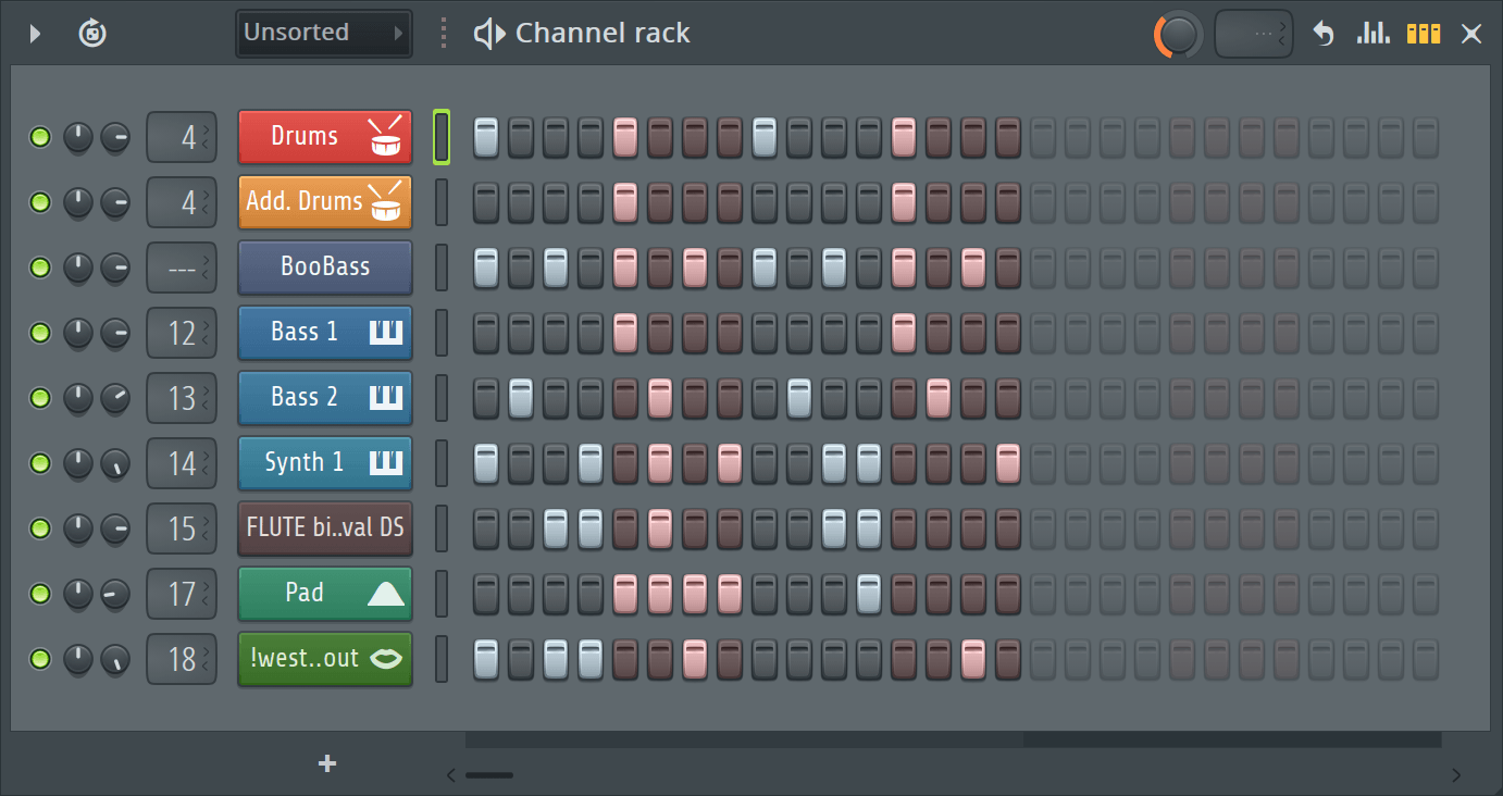 Clone_Loop_16_steps.png