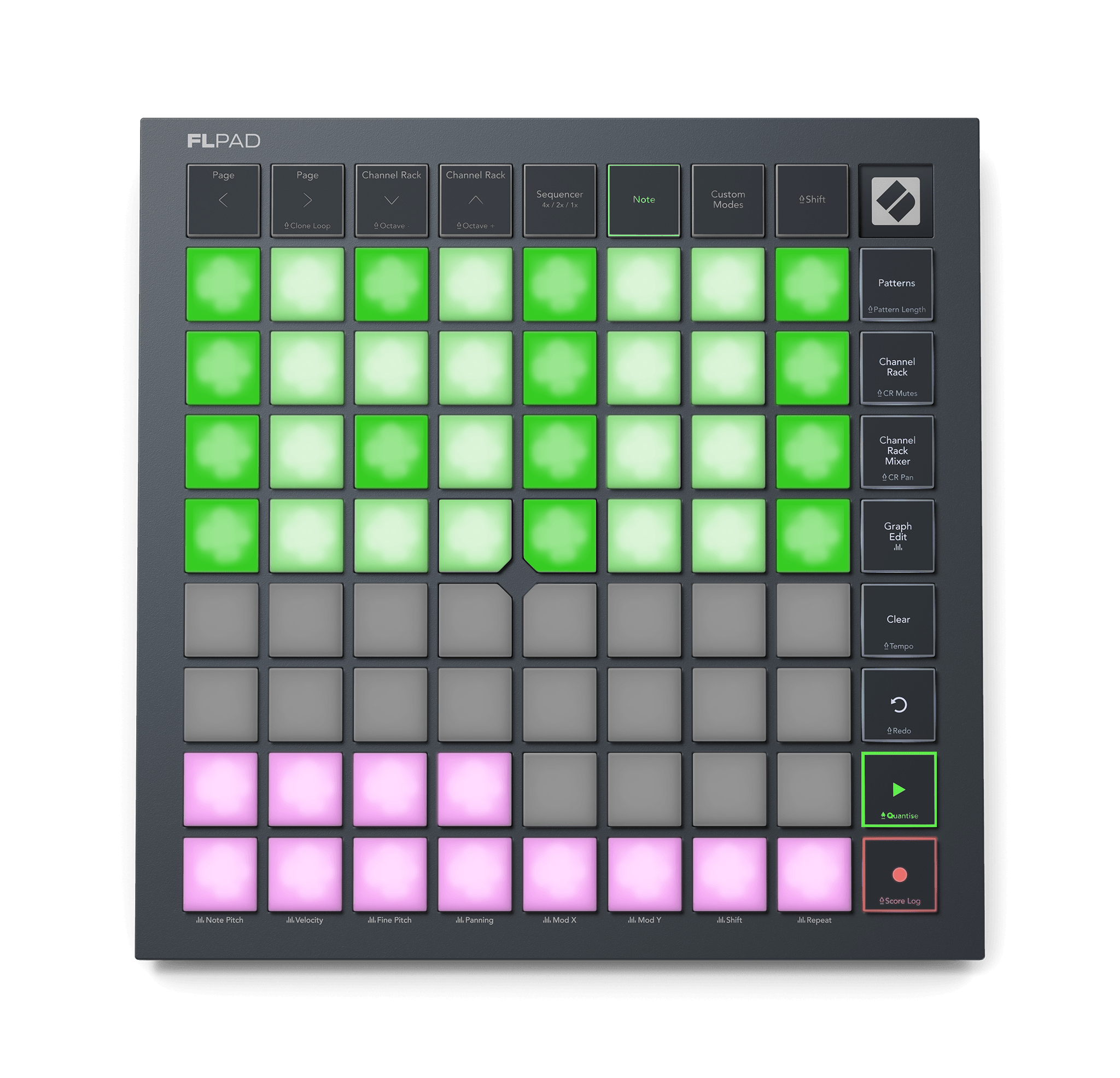 FLpad_Note_view_Slicex.png