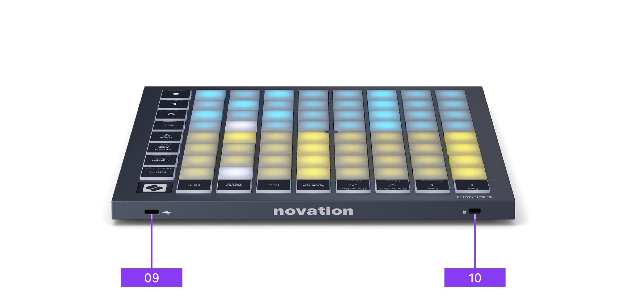 FLpad_Hardware_Overview_Callouts_FLpad_Back_Panel.png
