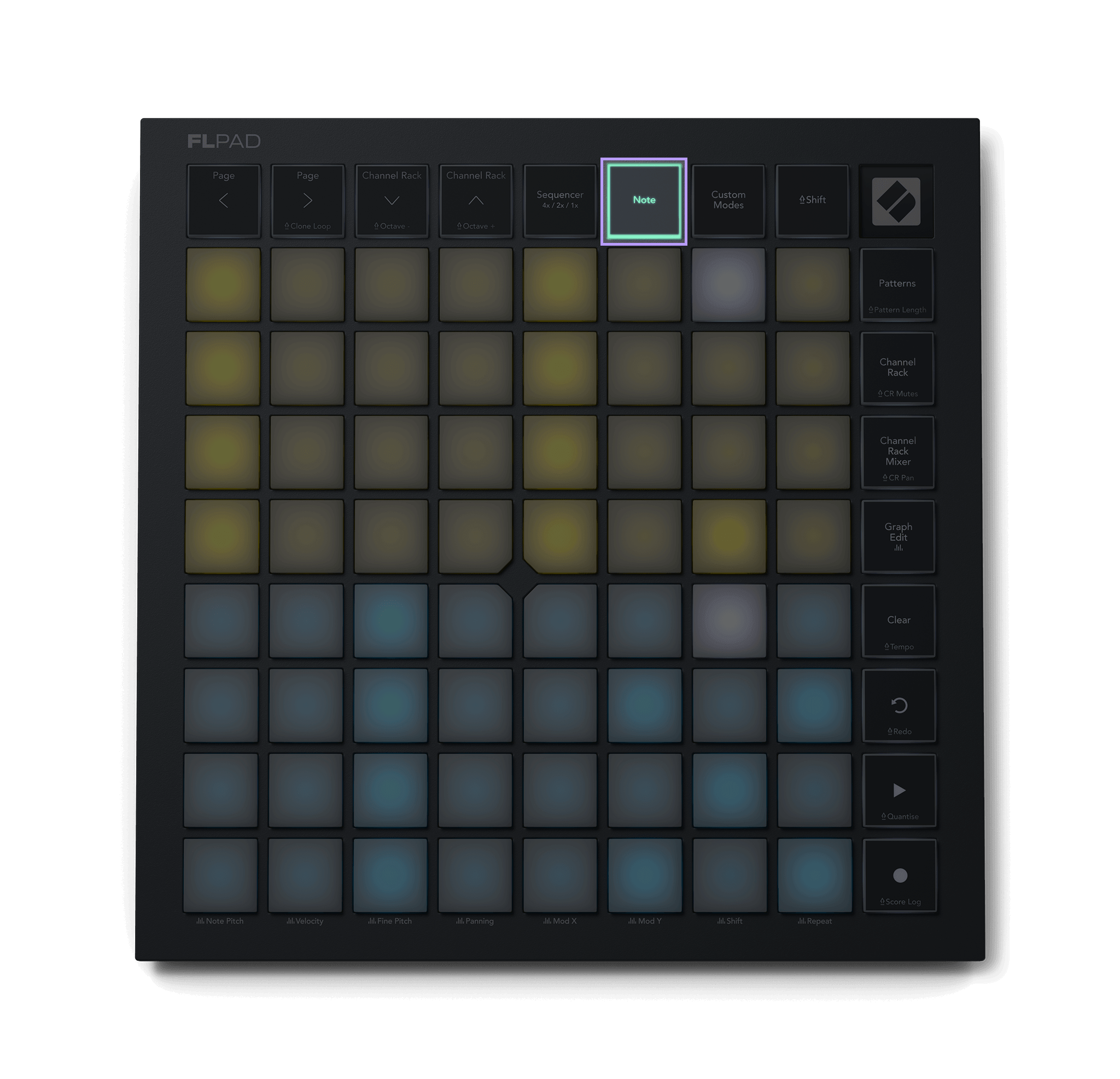 FLpad_Top_Note_Button.png