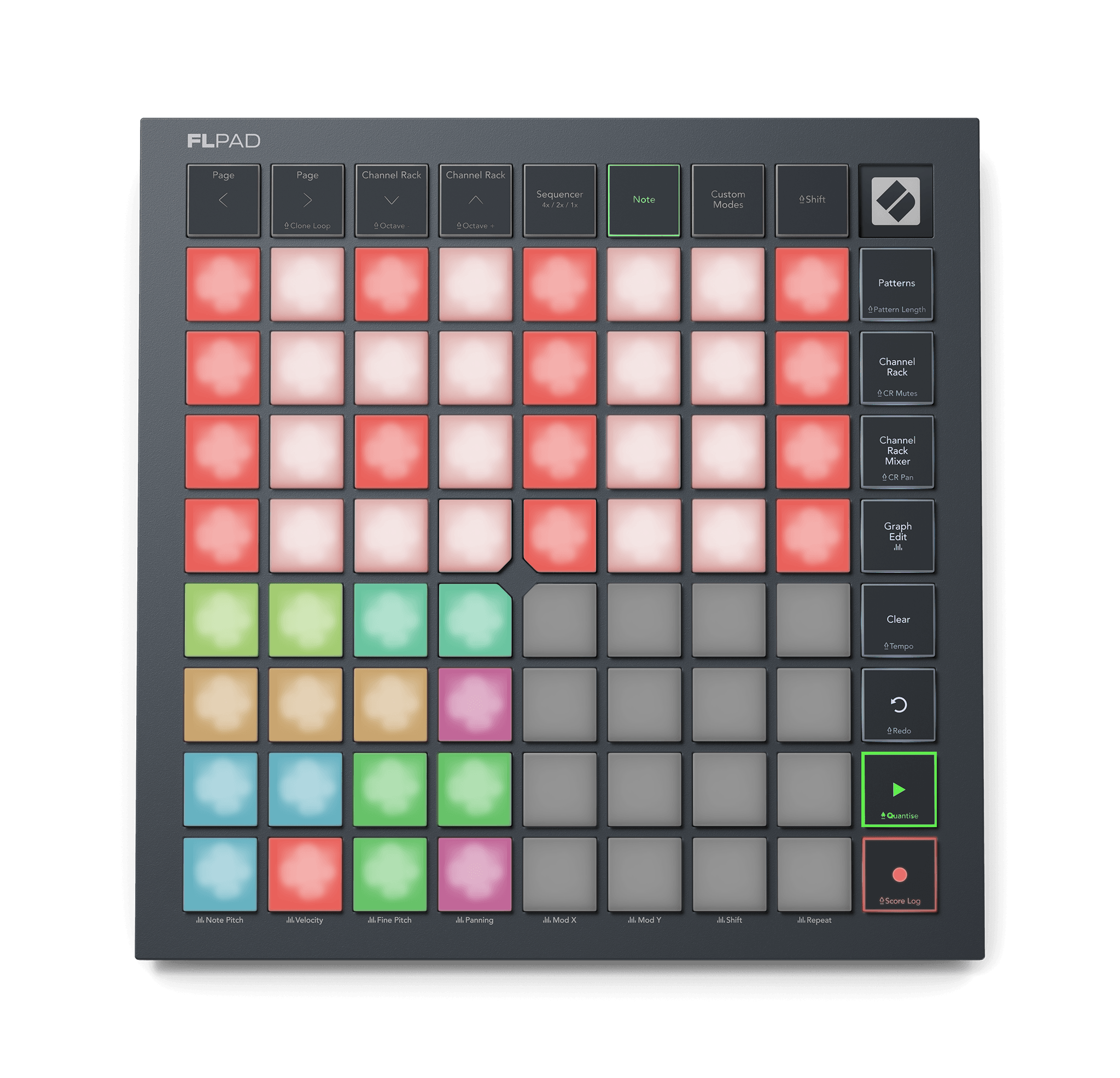 FLpad_FPC_Note_view.png