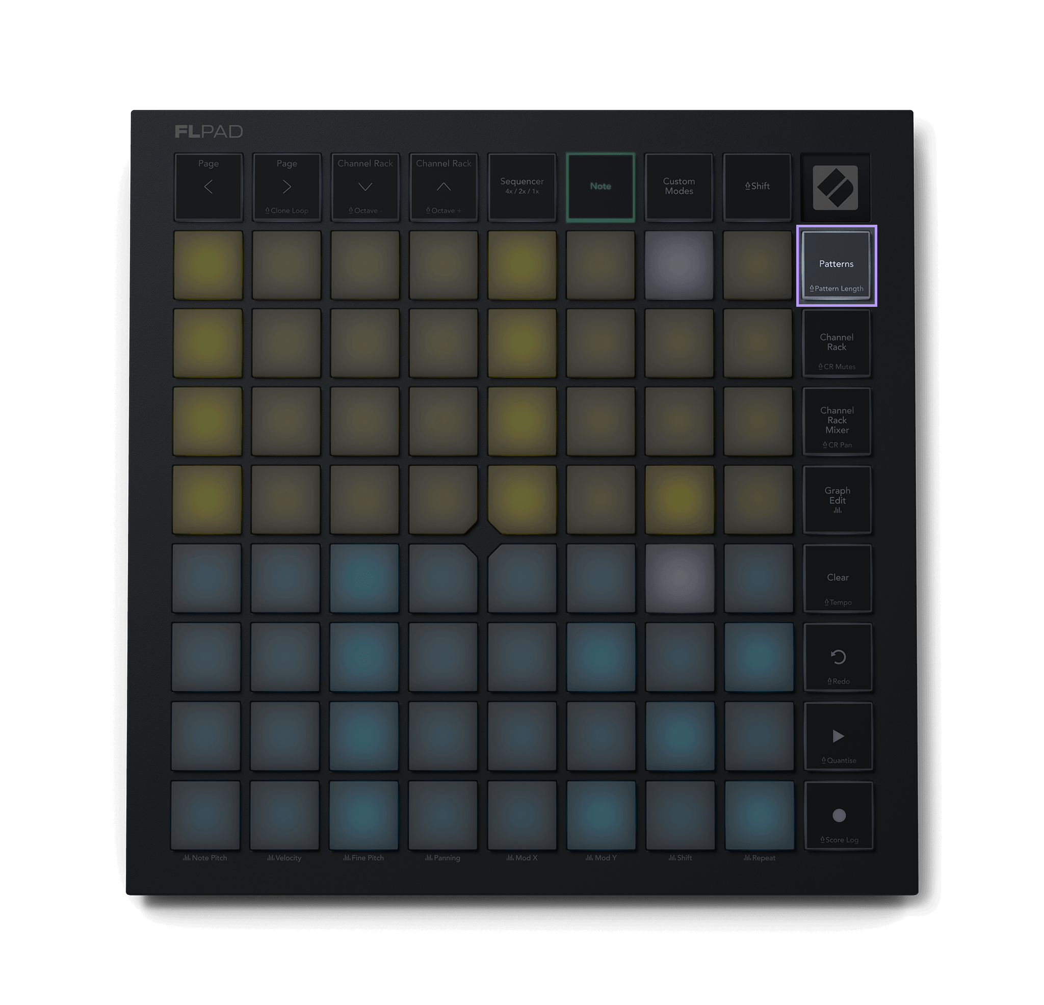 FLpad_Top_Patterns_button.png
