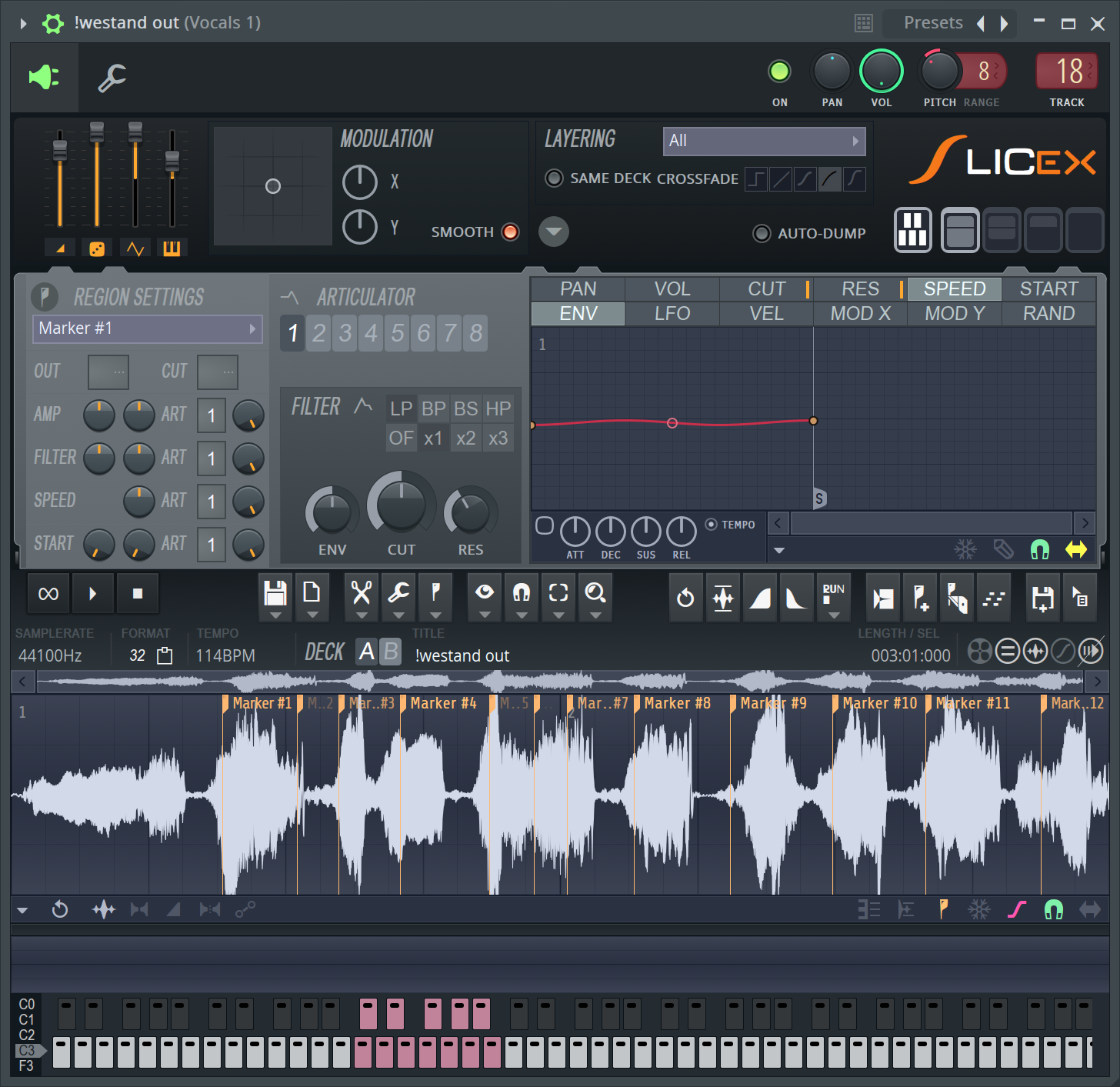FL_Studio_Slicex.png