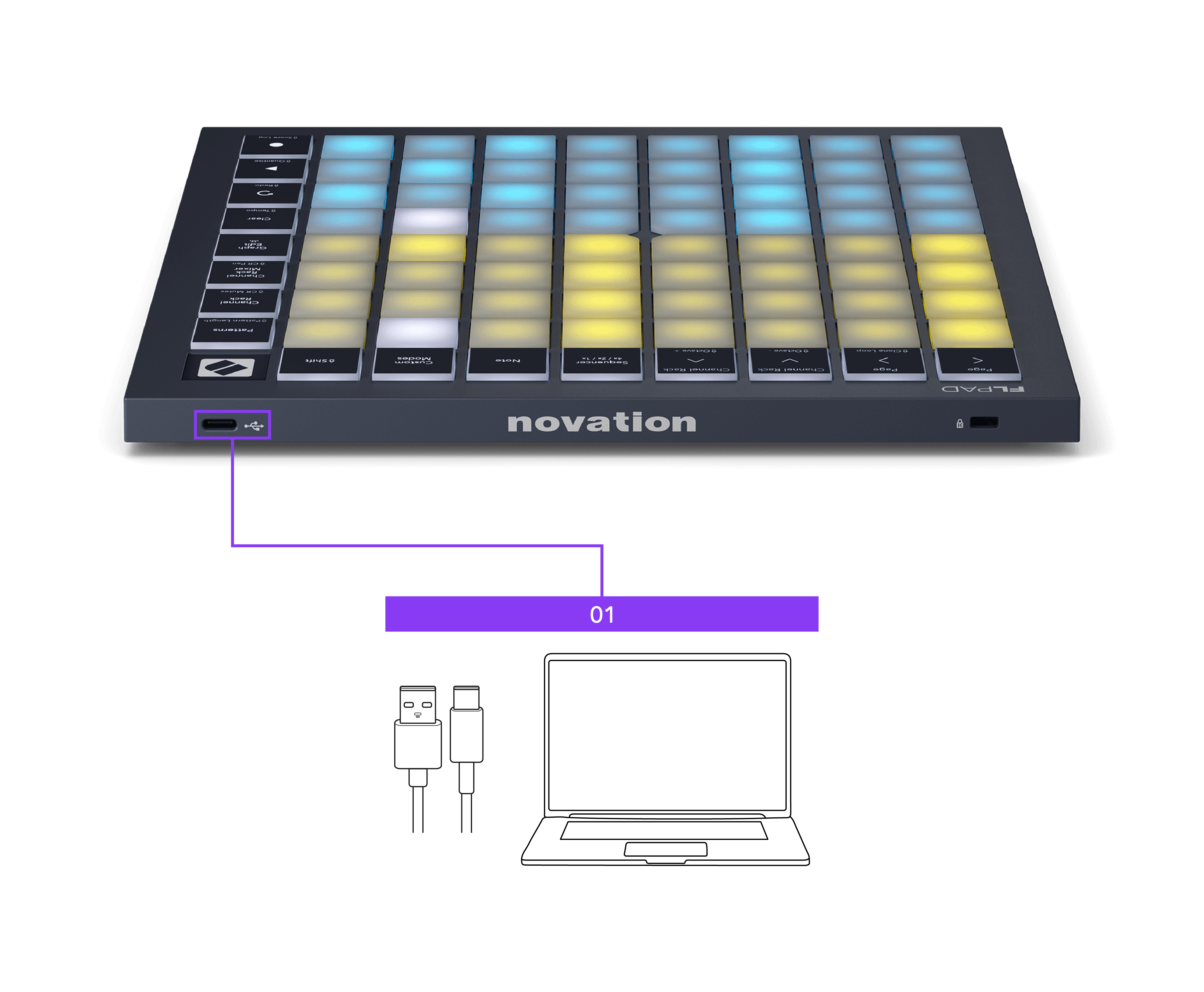 FLpad_USB_Connection_Diagram.png