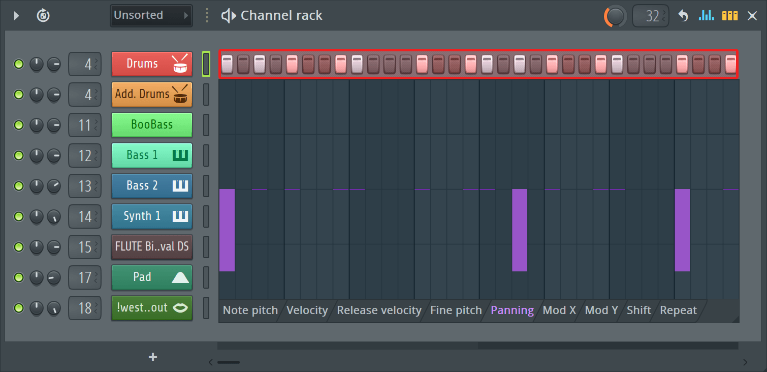 FL_Studio_Graph_Edit_Panning_screenshot.png