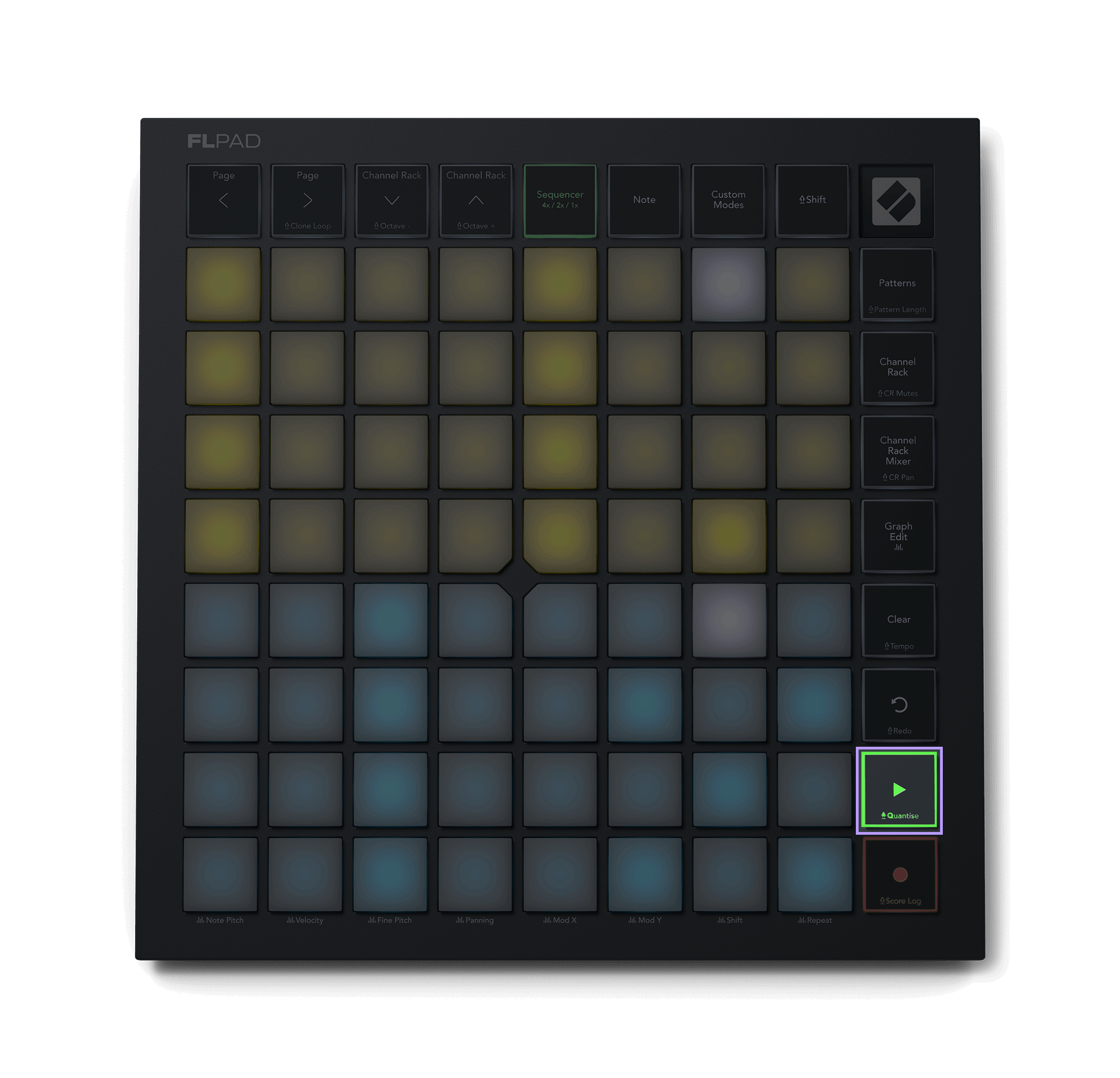 FLpad_Top_Play_button.png
