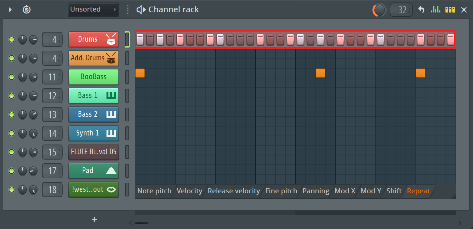 FL_Studio_Graph_Edit_Repeat.png