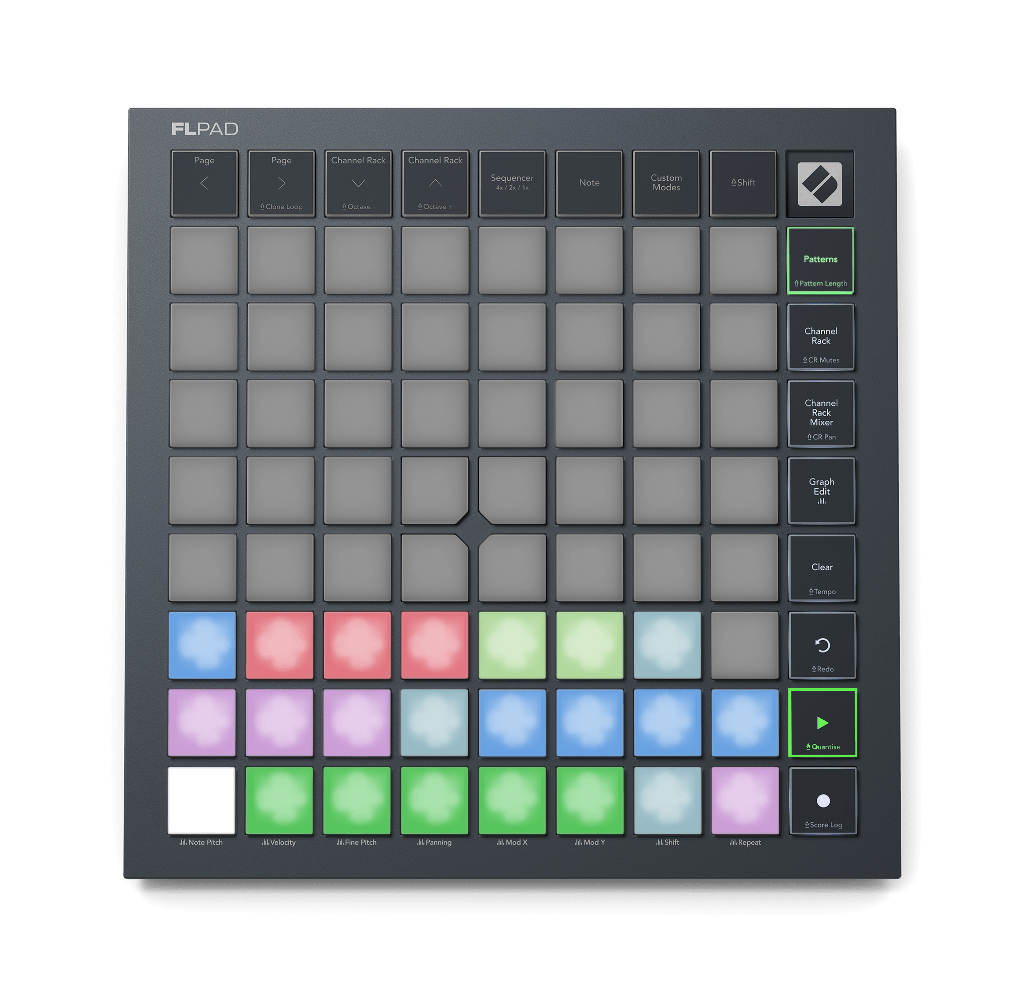 FLpad_Patterns_View.png