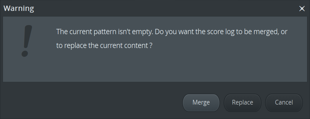 FL_Studio_Score_Log_Merge.png
