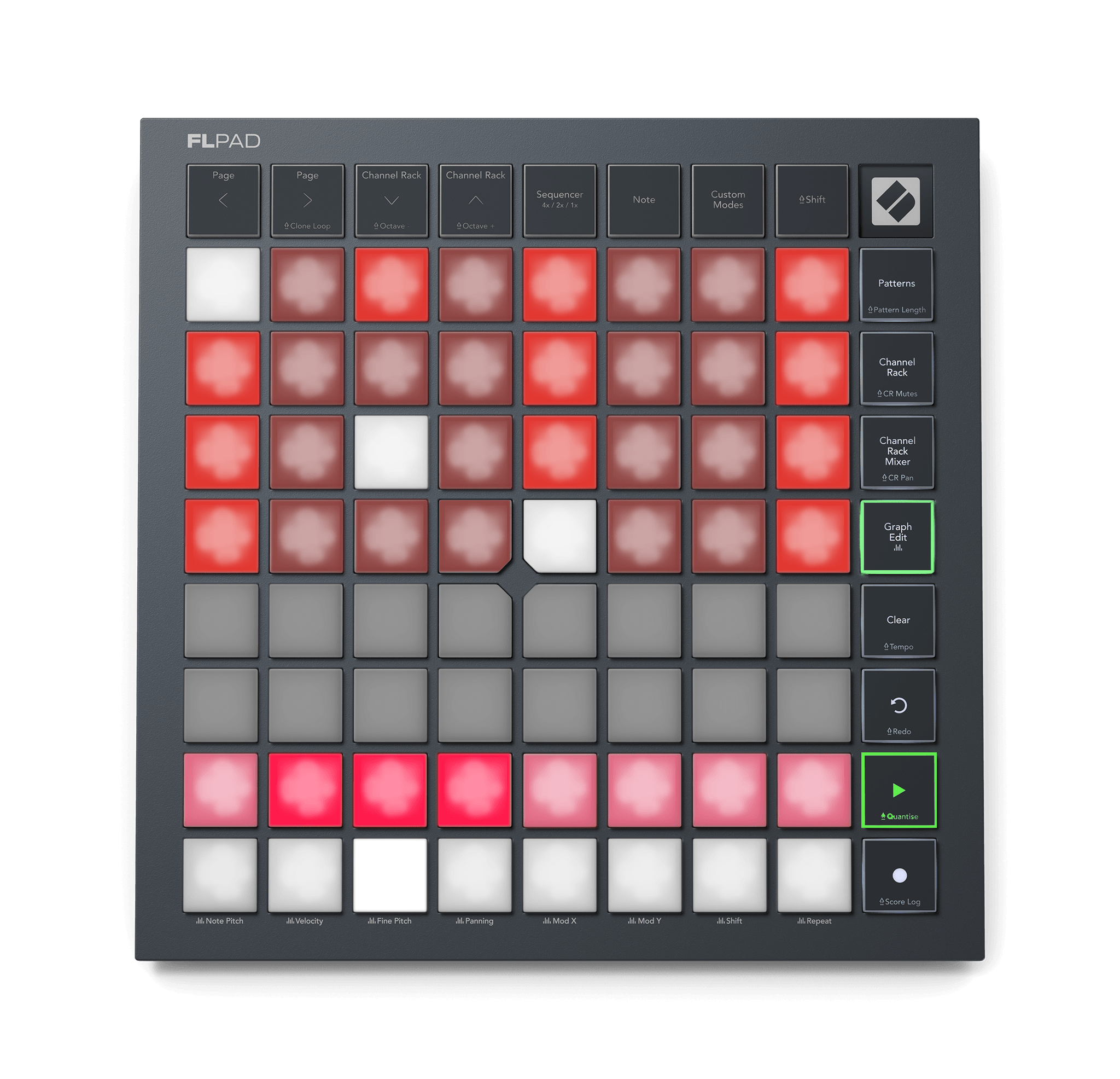 FLpad_Graph_Edit_Fine_Pitch.png
