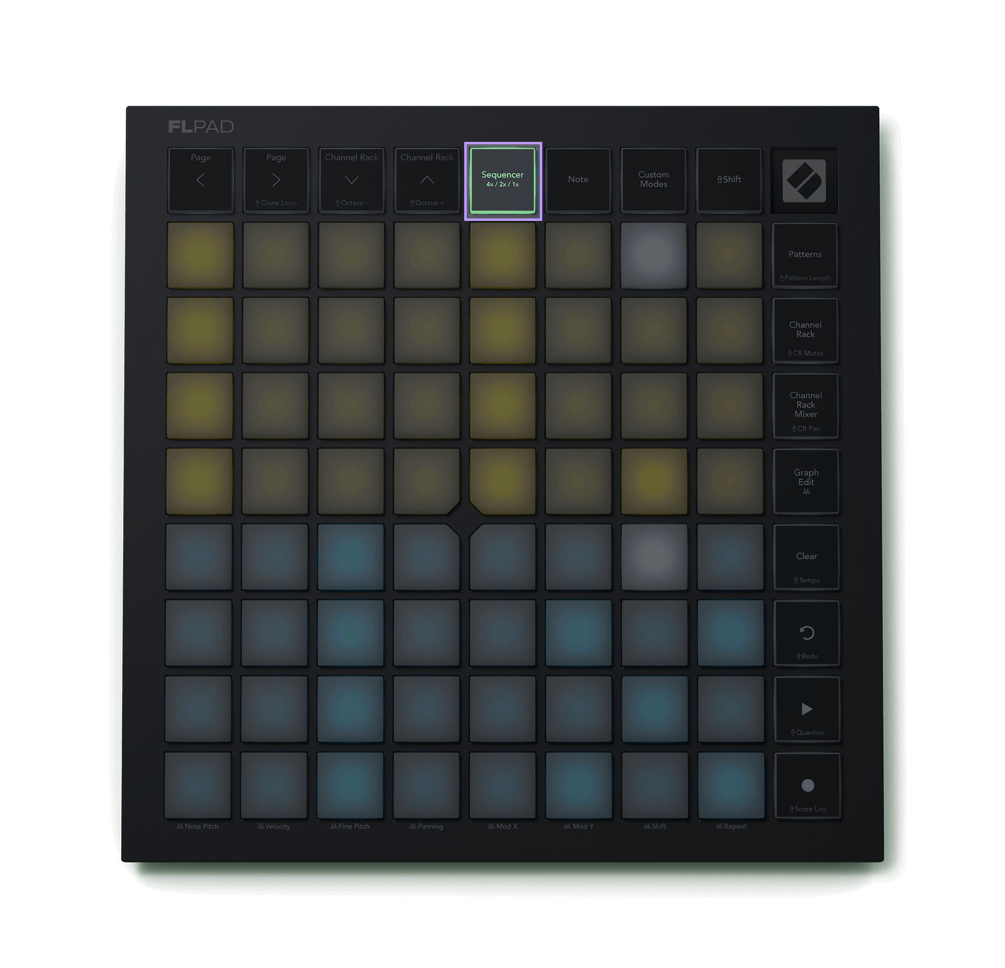 FLpad_Top_Sequencer_2x_button.png