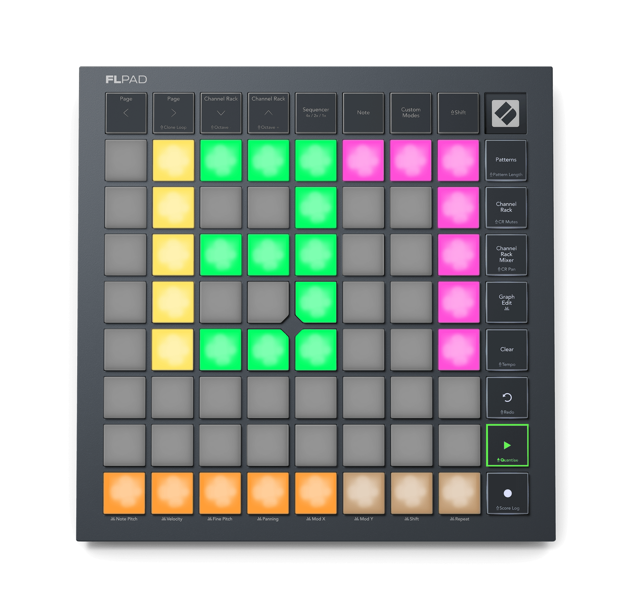 FLpad_Tempo_Swing_view.png