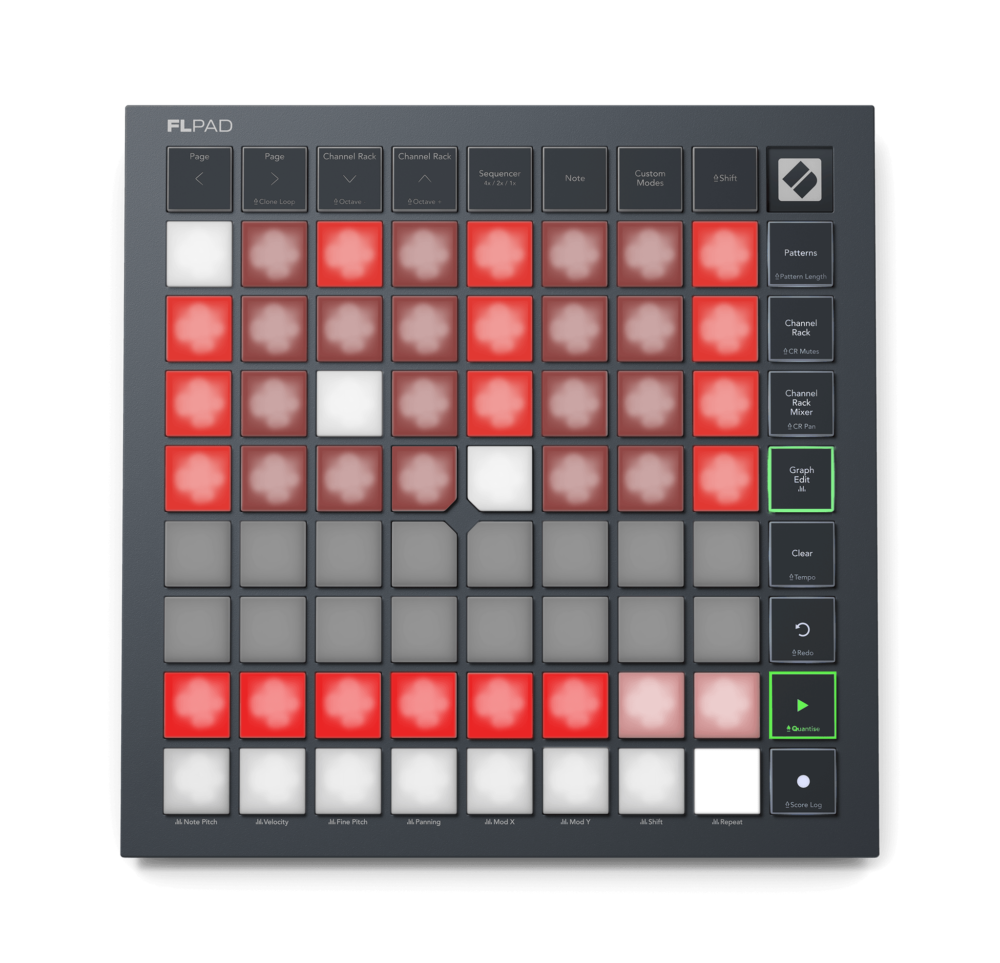 FLpad_Graph_Edit_Repeat.png