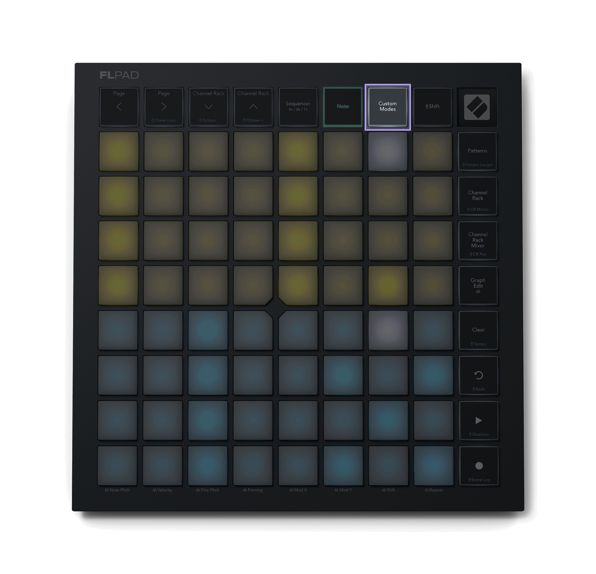 FLpad_Top_Custom_Modes_button.png
