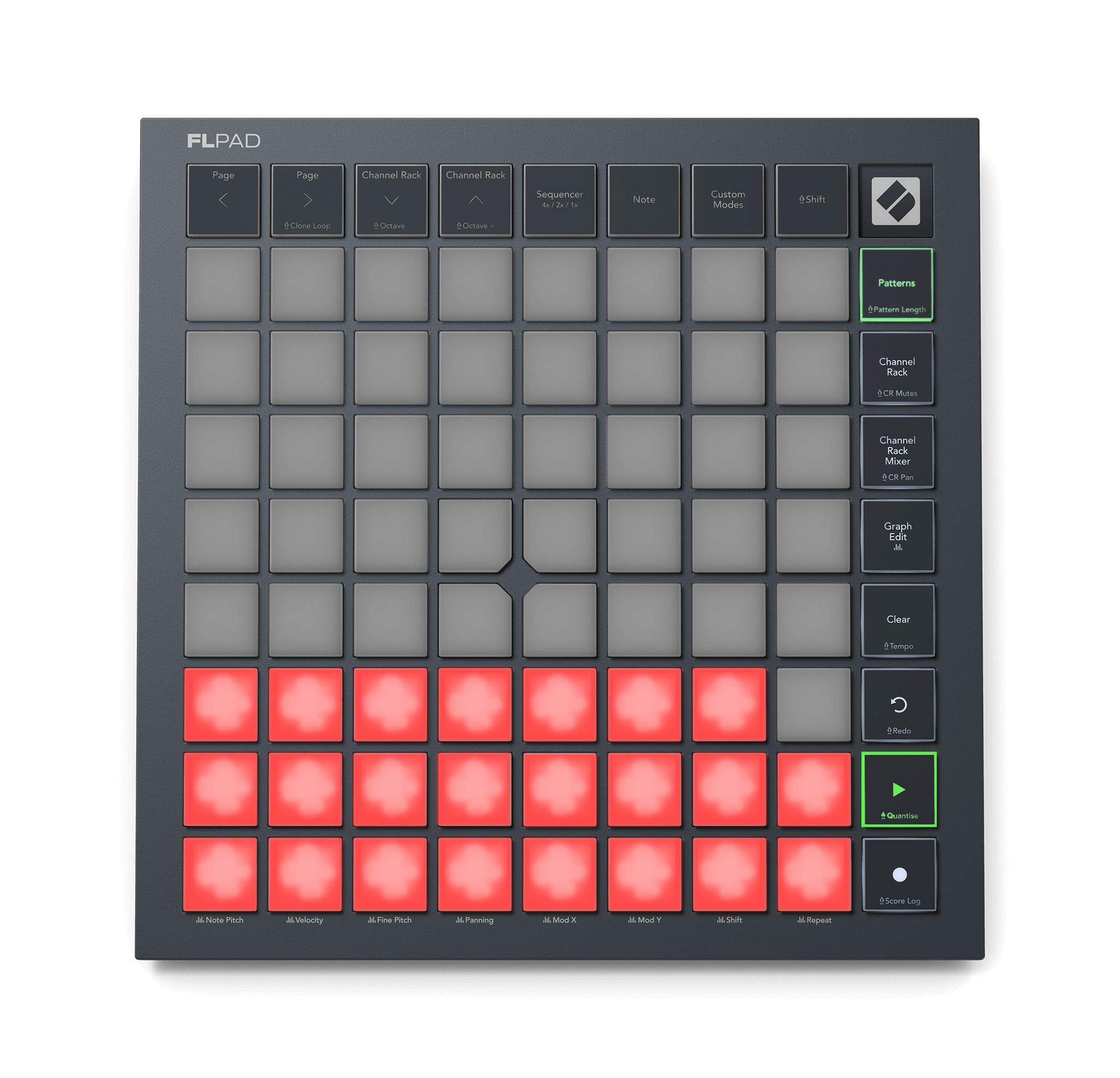 FLpad_Patterns_Clear.png