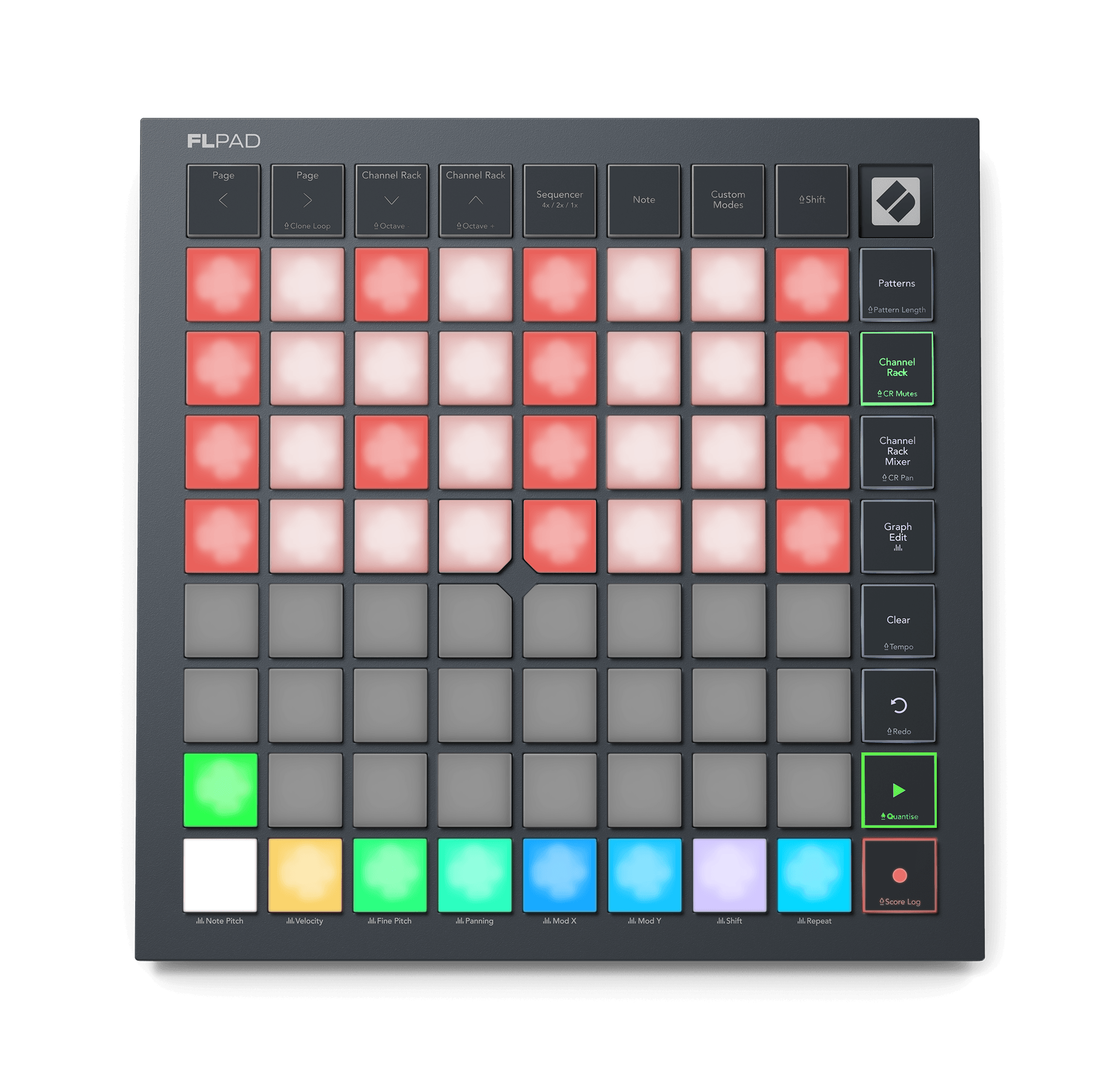 FLpad_Channel_Rack_view.png