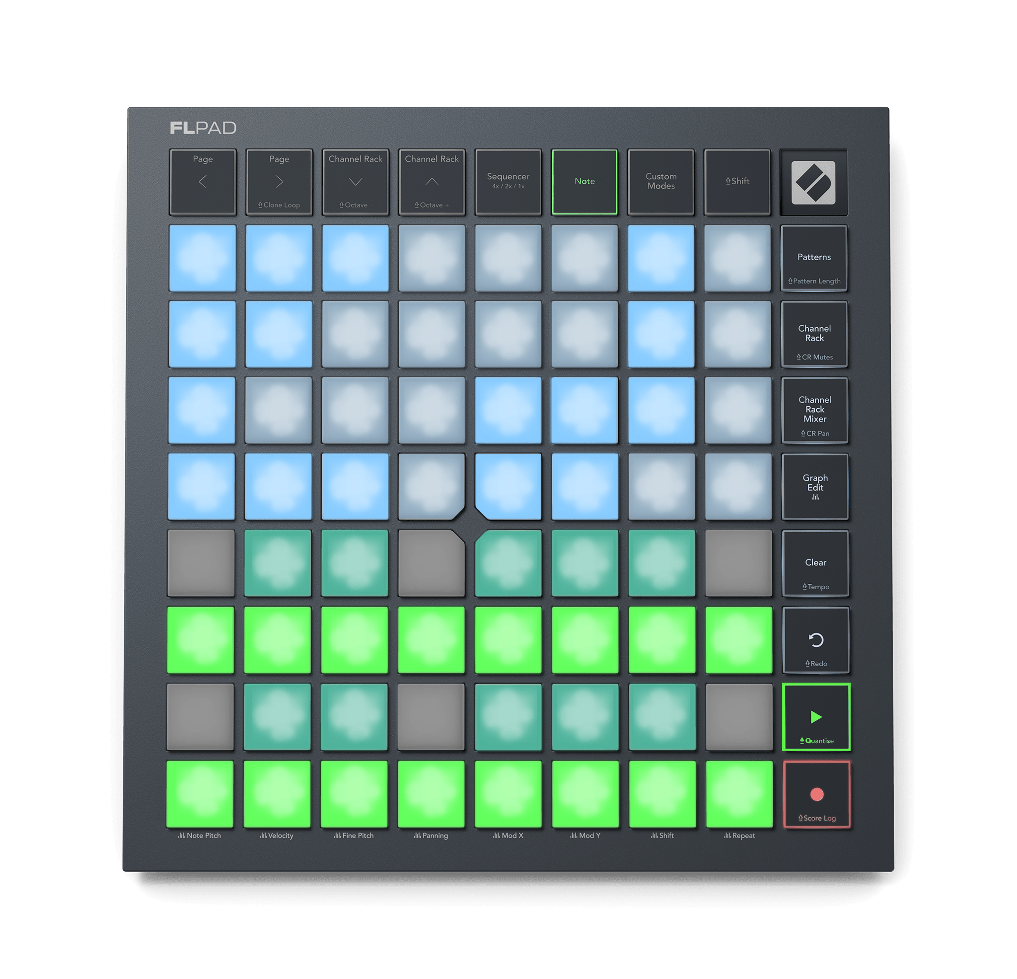 FLpad_Note_View_Chromatic.png