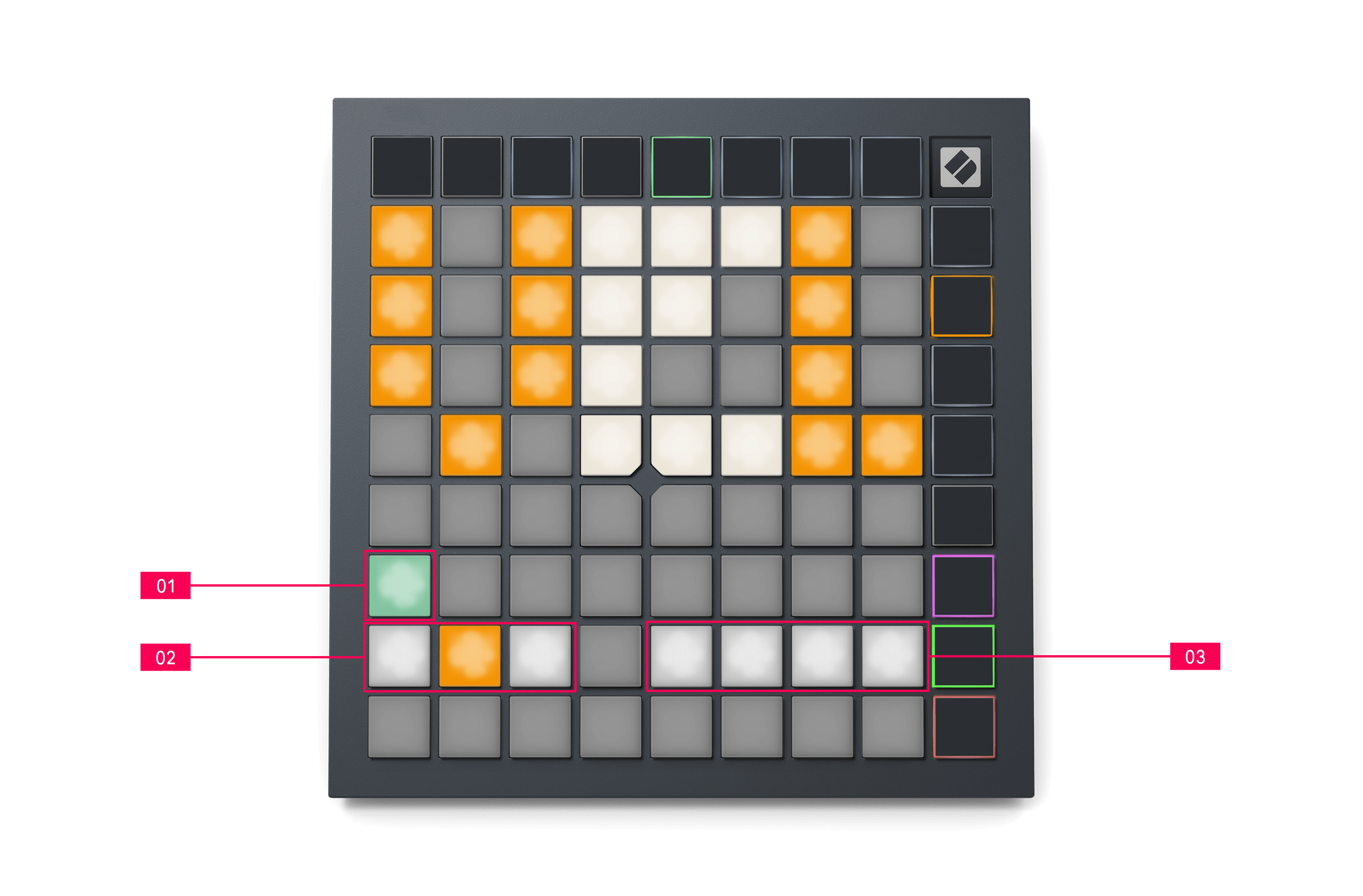 Launchpad_X_and_Mini_Velocity_settings.png