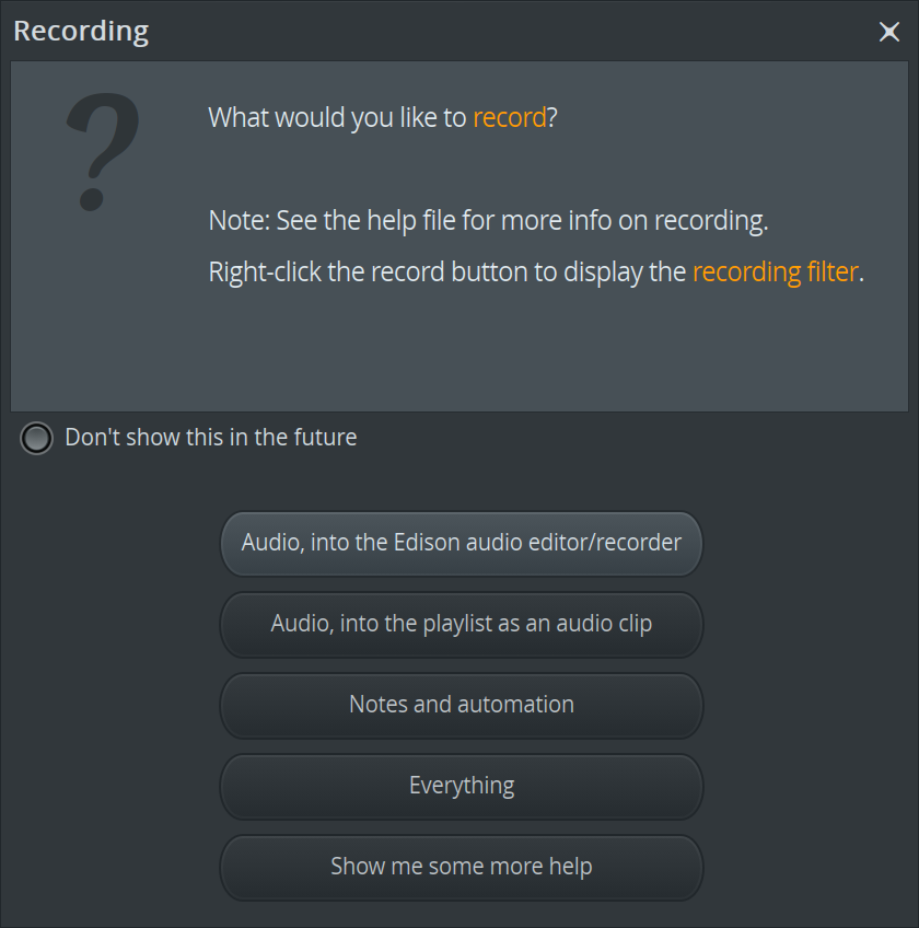 FL_Studio_What_would_you_like_to_record_.png