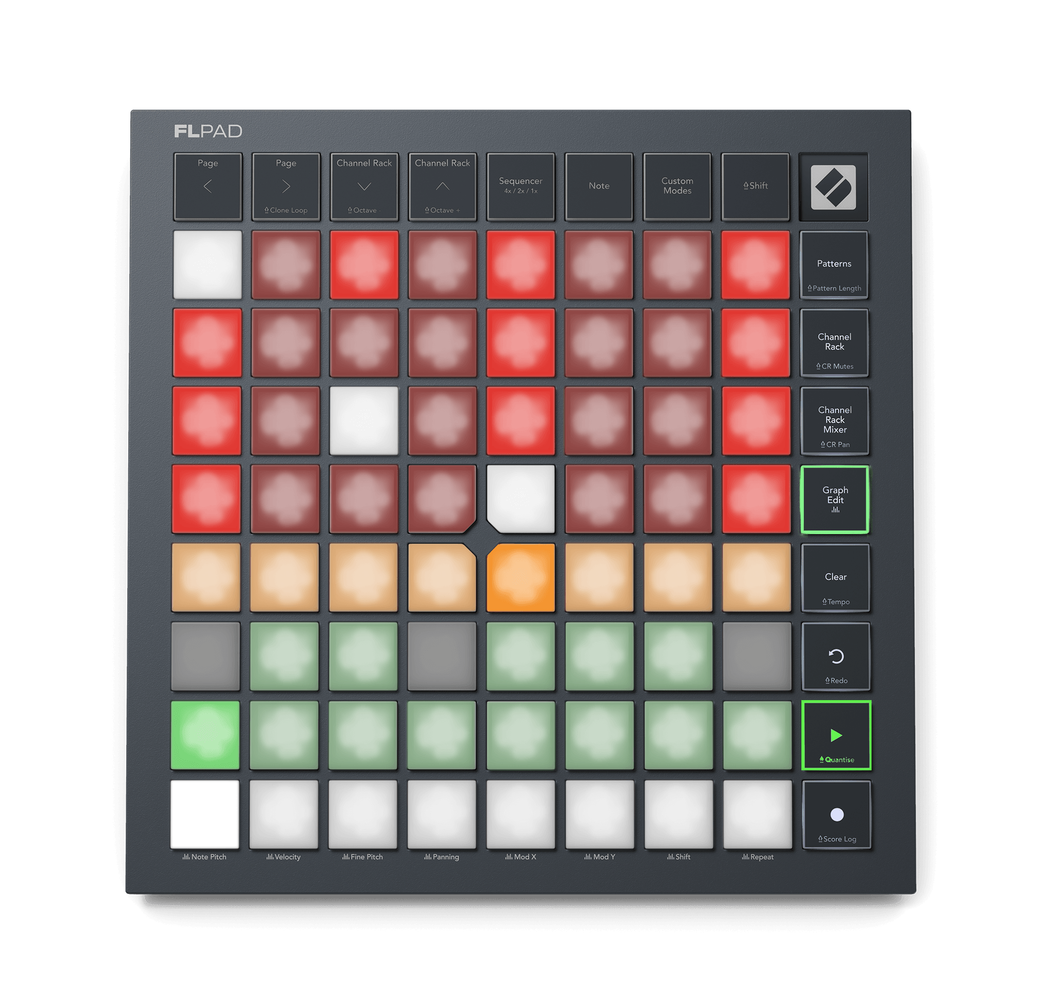 FLpad_Graph_Edit_Note_Pitch.png
