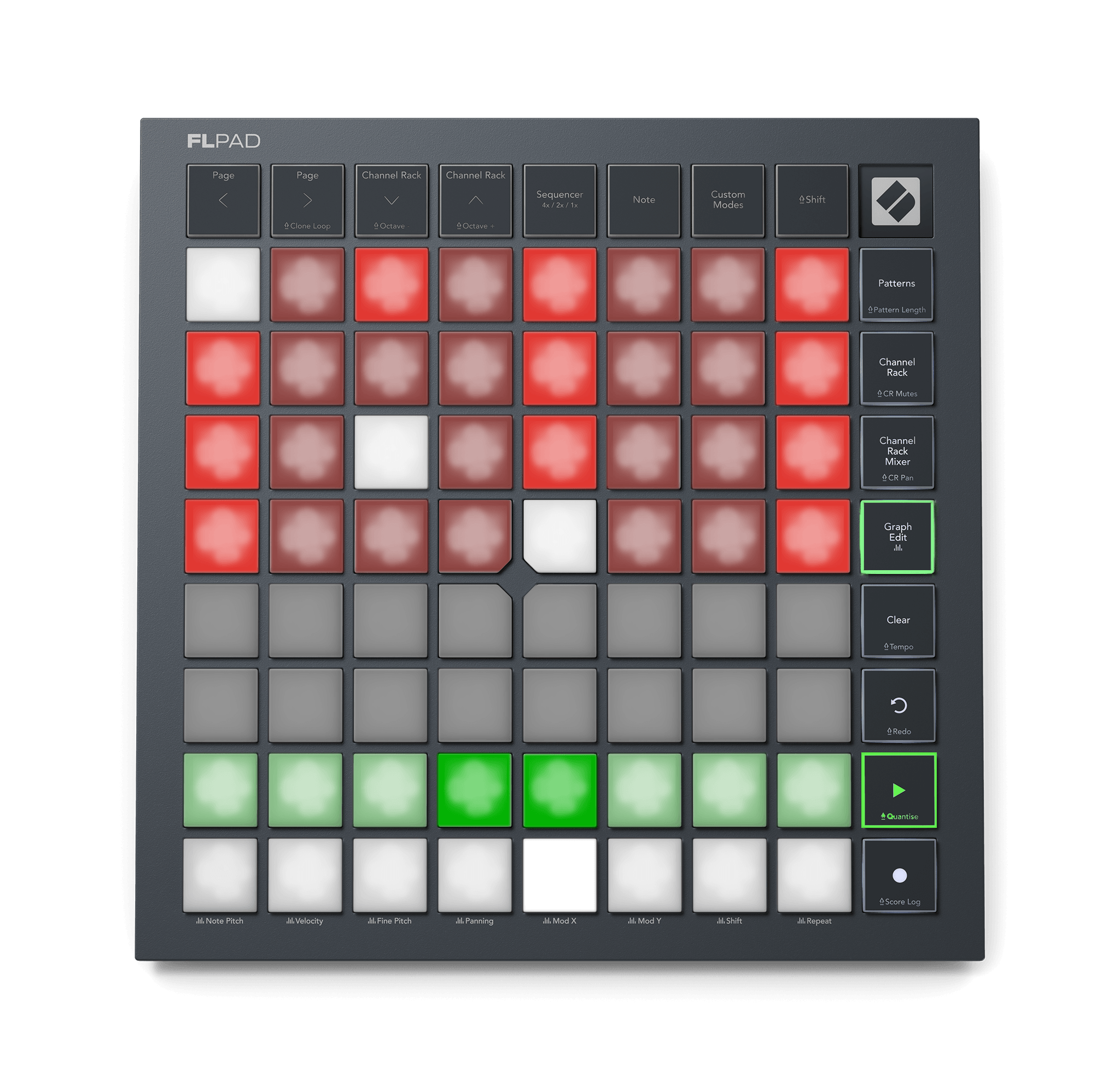 FLpad_Graph_Edit_Mod_X.png
