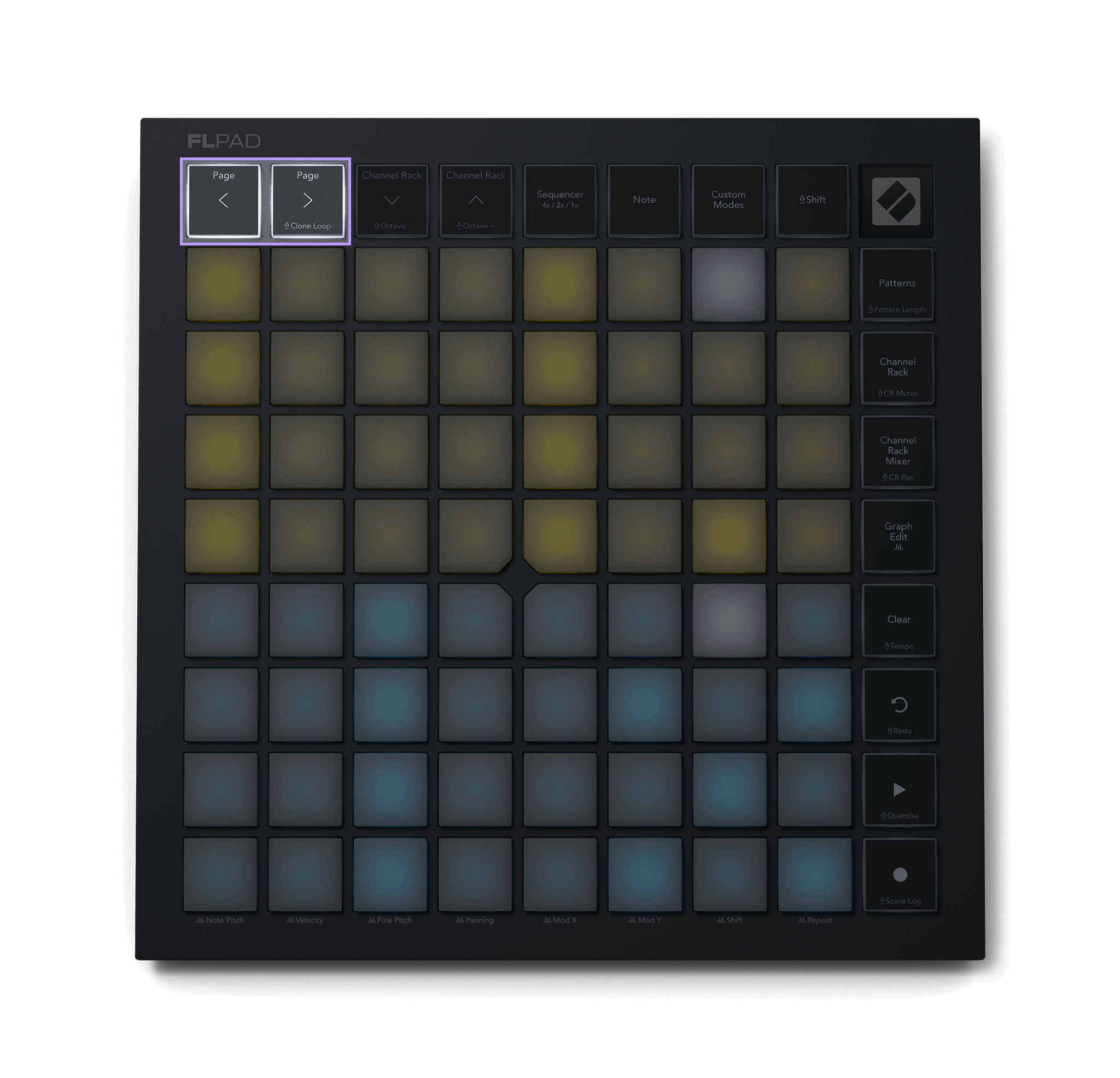 FLpad_Top_Page_Buttons.png