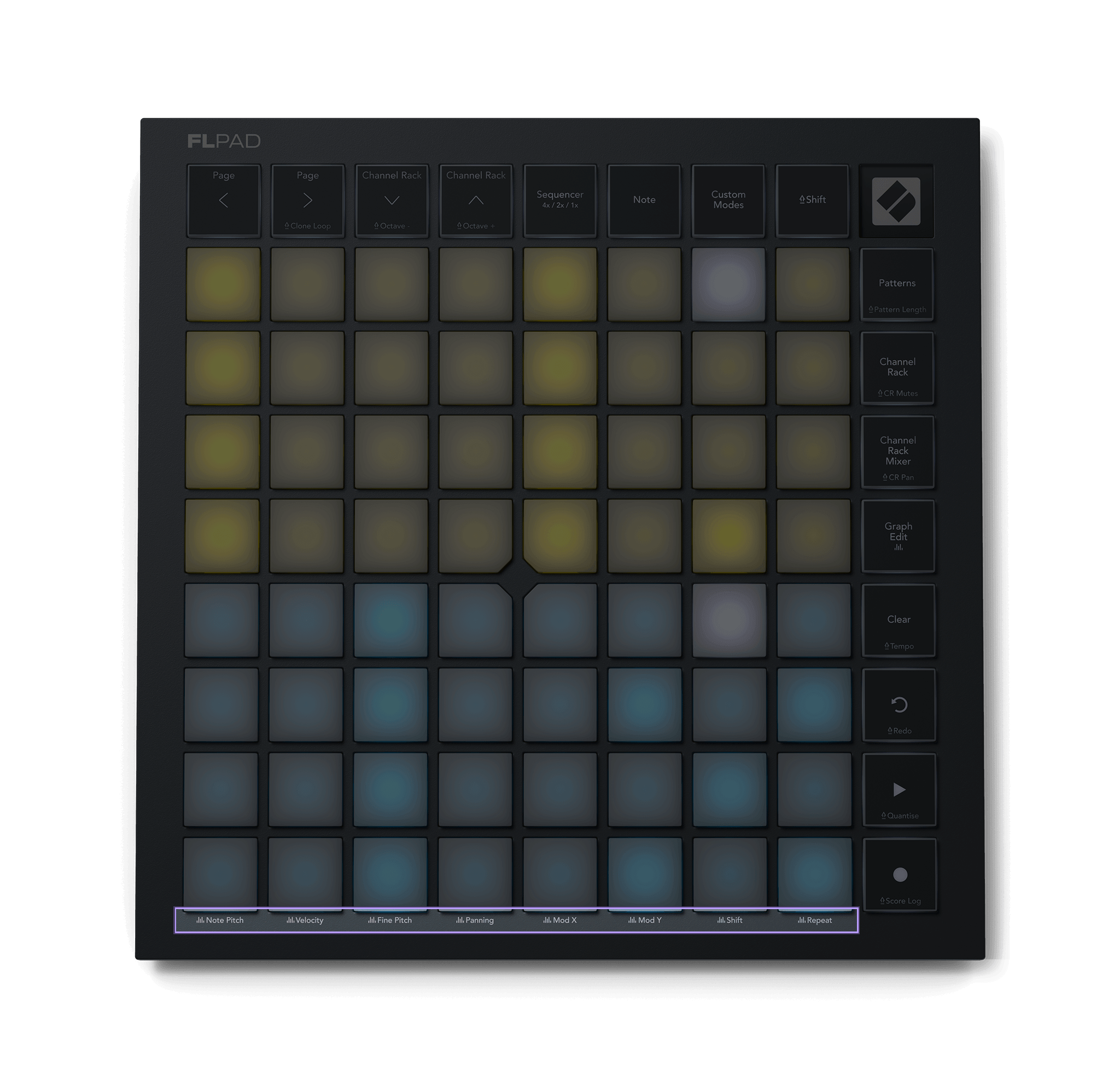 FLpad_Top_Graph_Edit_Parameters.png