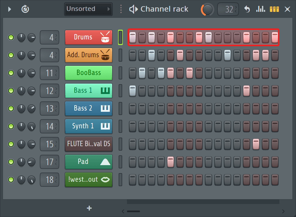 FL_Studio_Channel_Rack_Screenshot.png