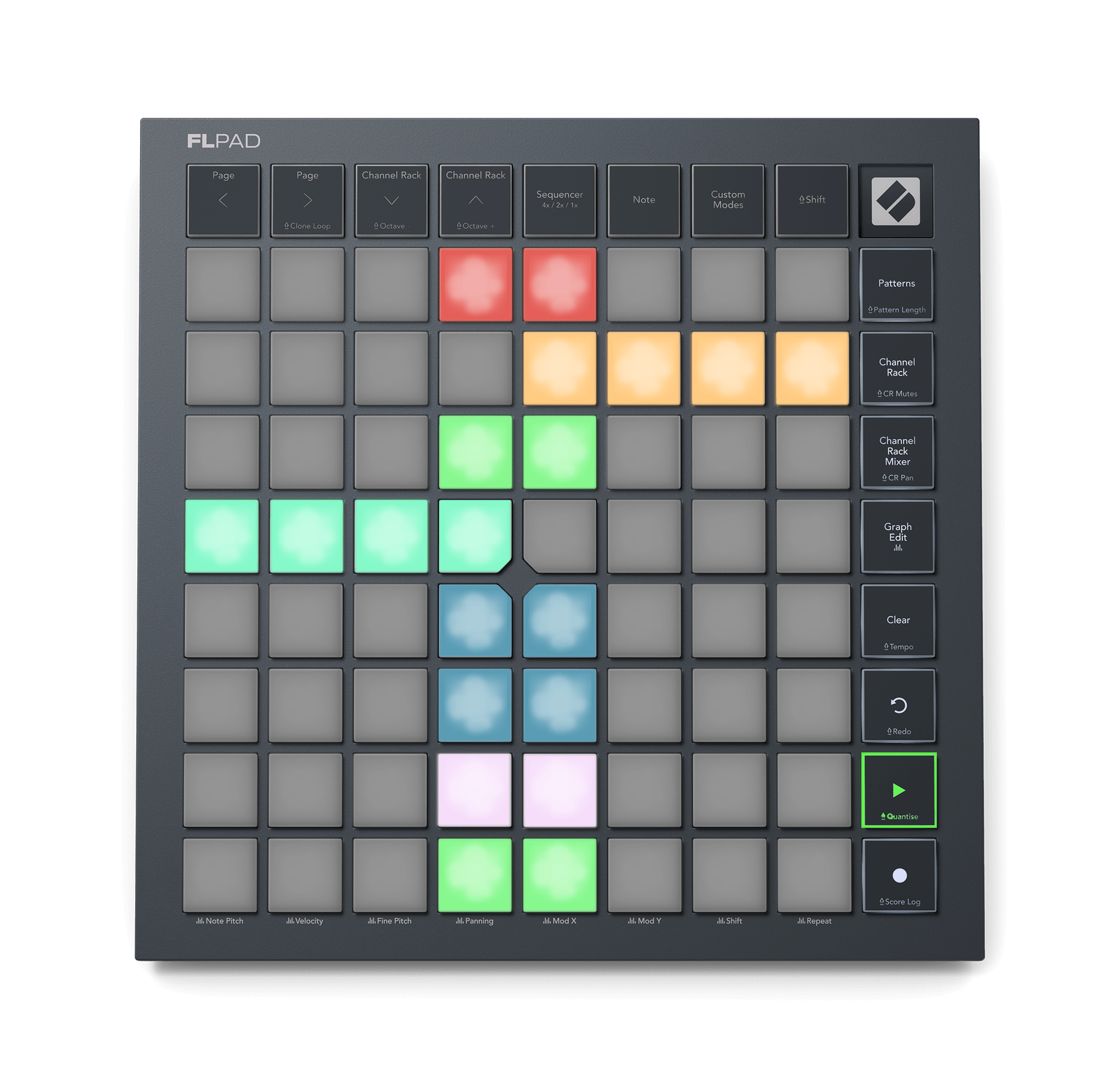 FLpad_Channel_Rack_Pan.png