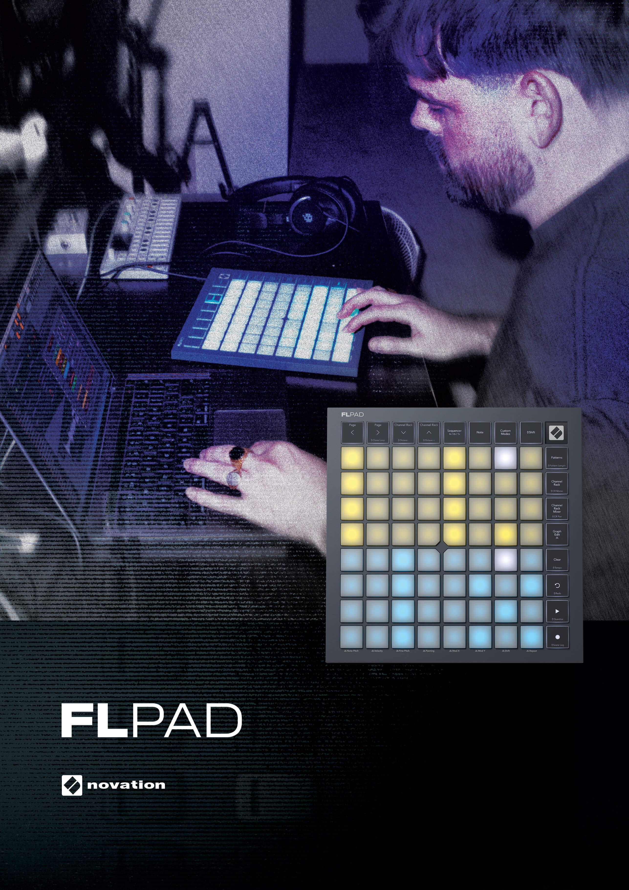 FLpad_user_guide_cover.png