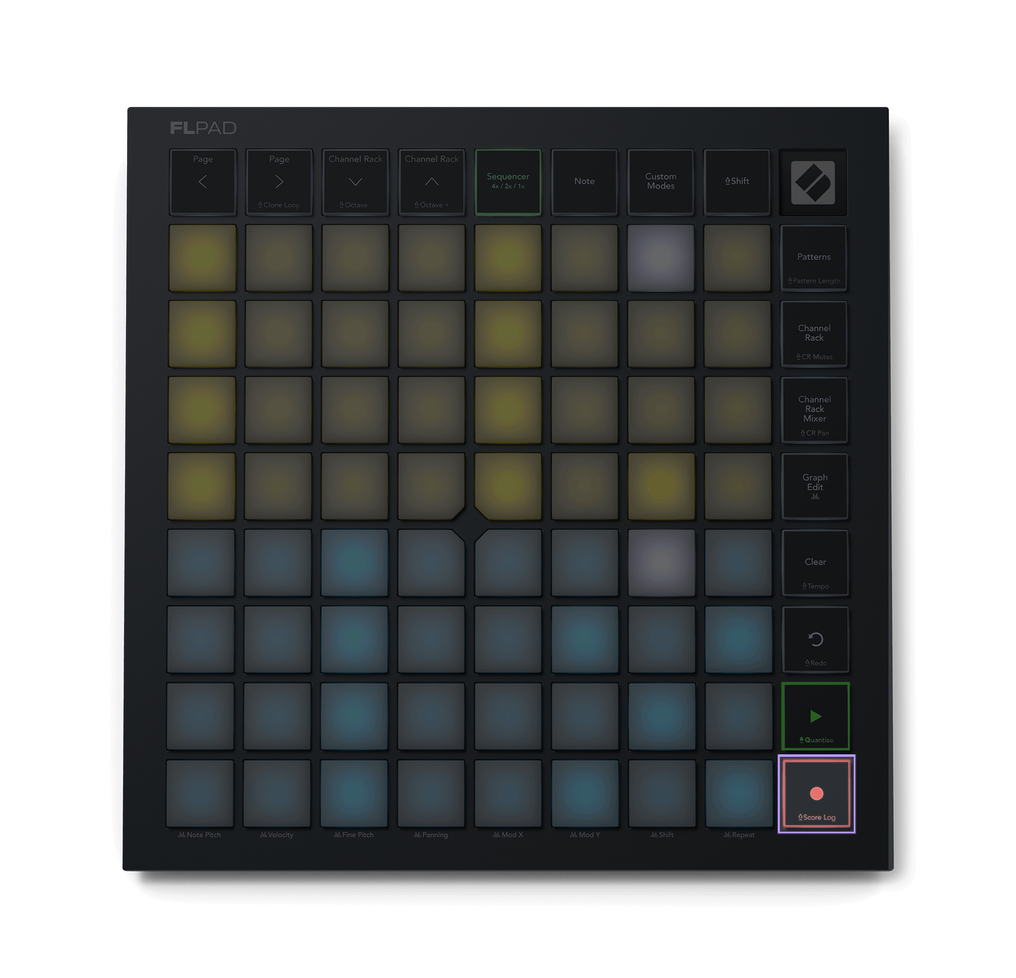 FLpad_Top_Record_button.png