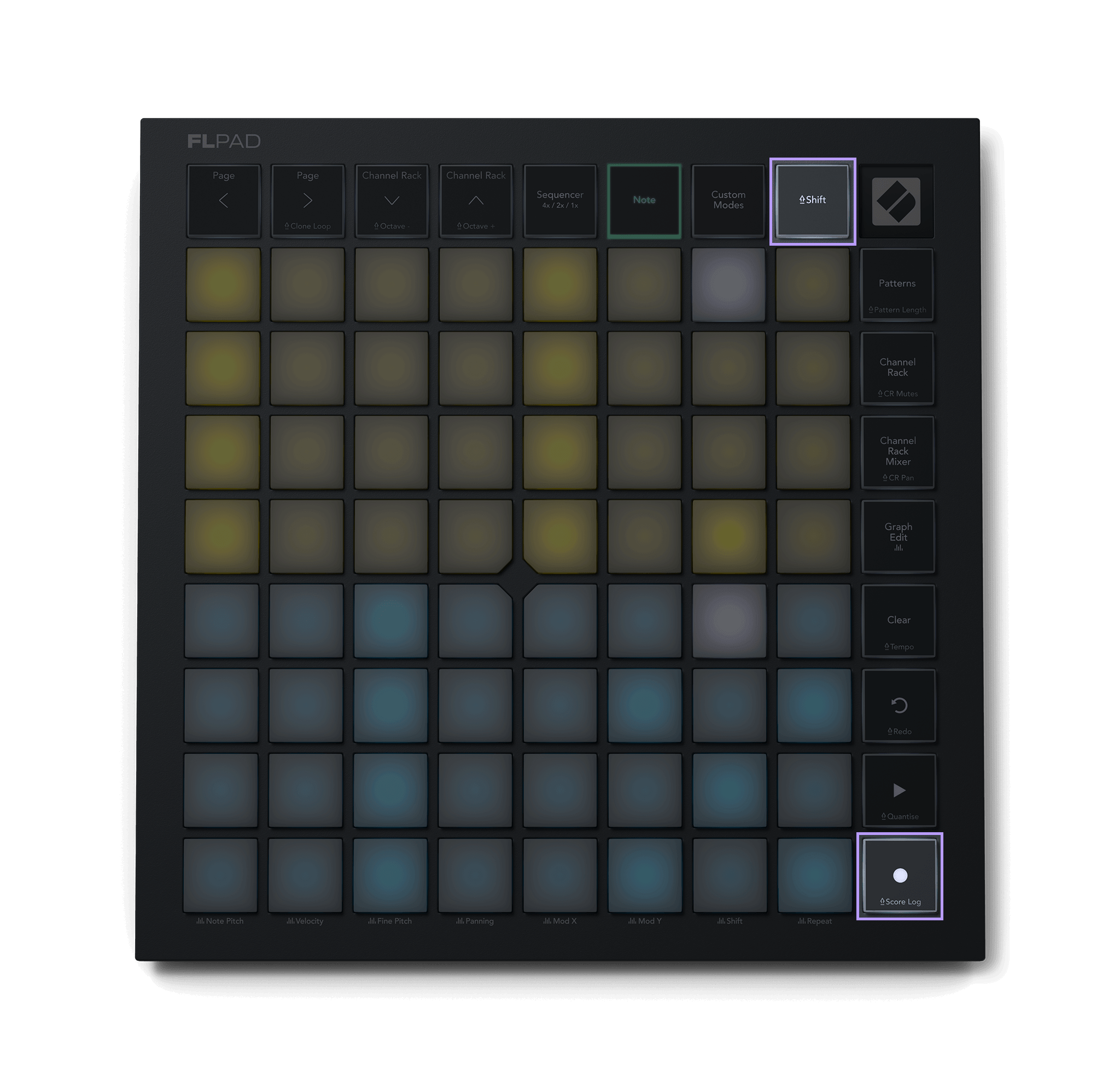 FLpad_Top_Score_Log_Button.png