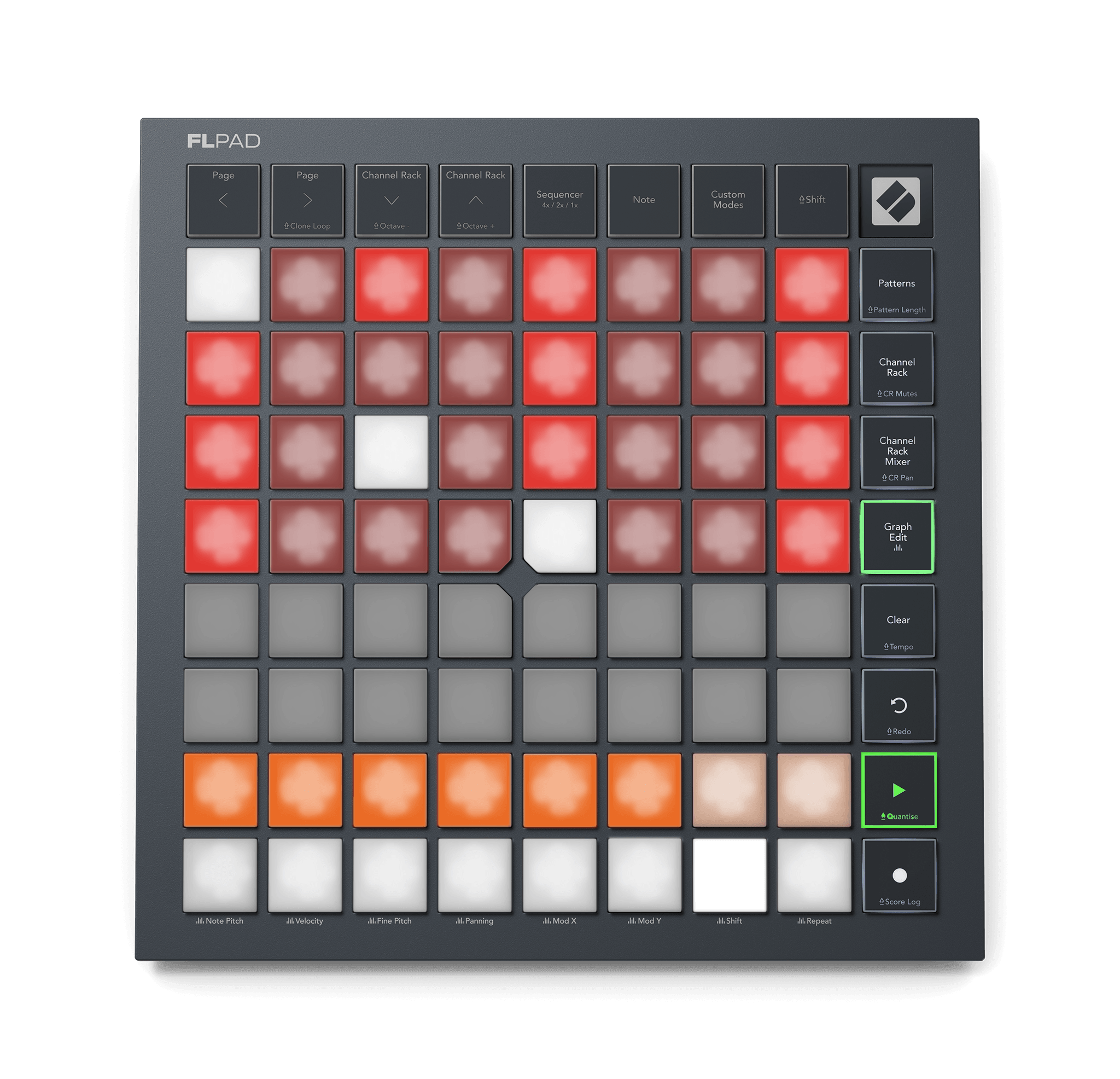 FLpad_Graph_Edit_Shift.png