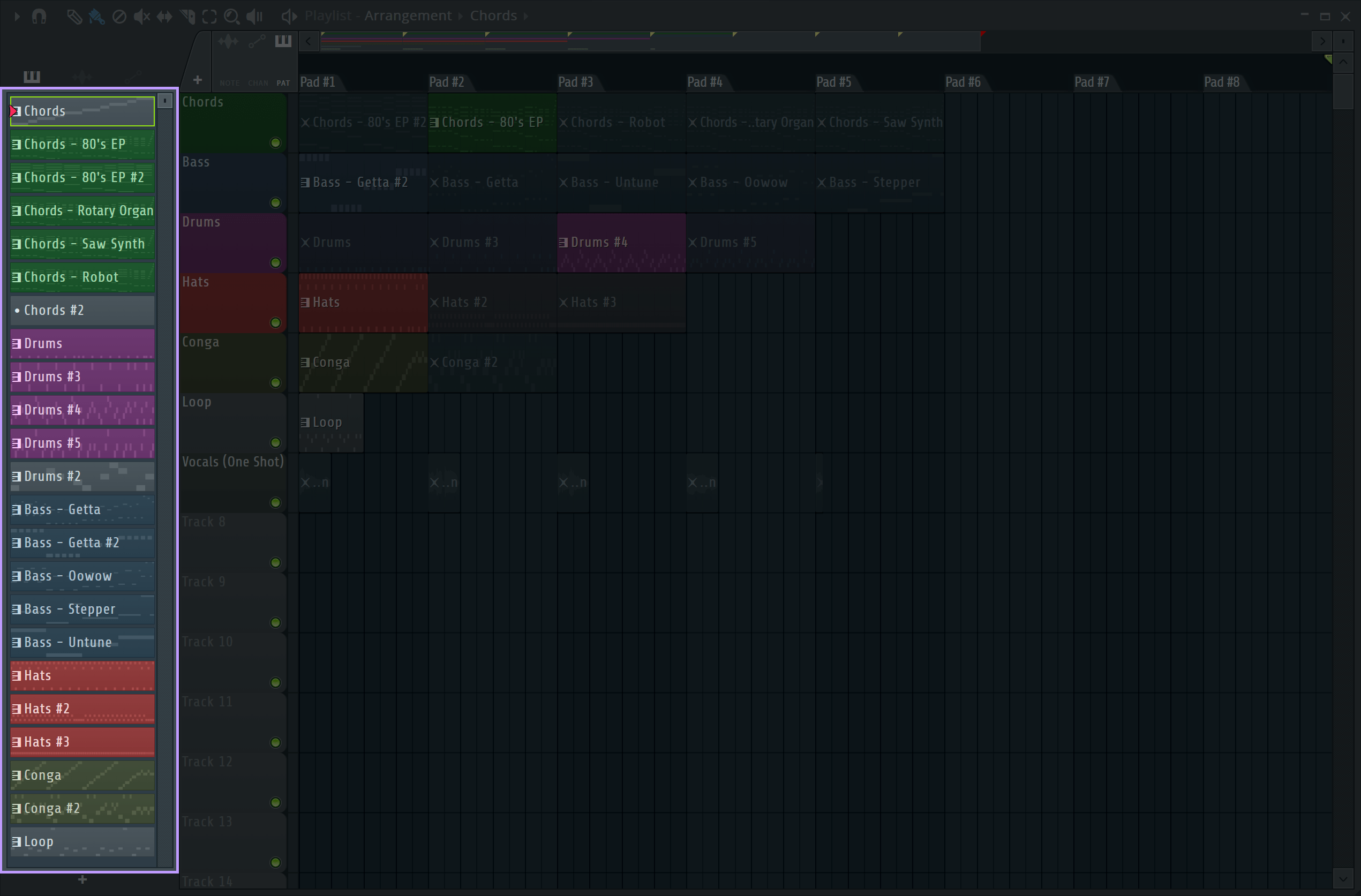 FL_Studio_Patterns_view.png