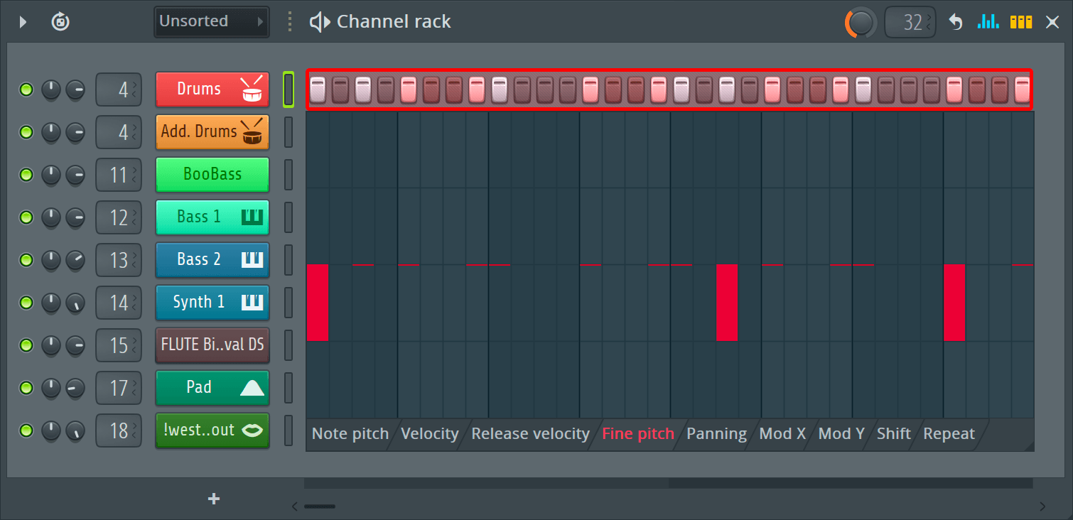 FL_Studio_Graph_Edit_Fine_Pitch_screenshot.png