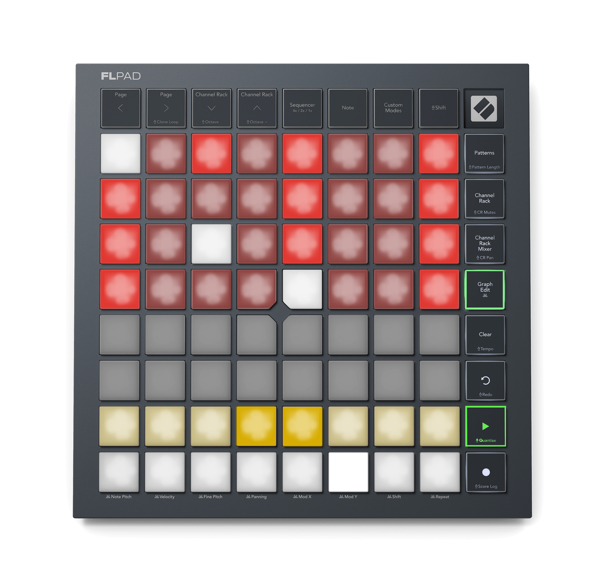 FLpad_Graph_Edit_Mod_Y.png