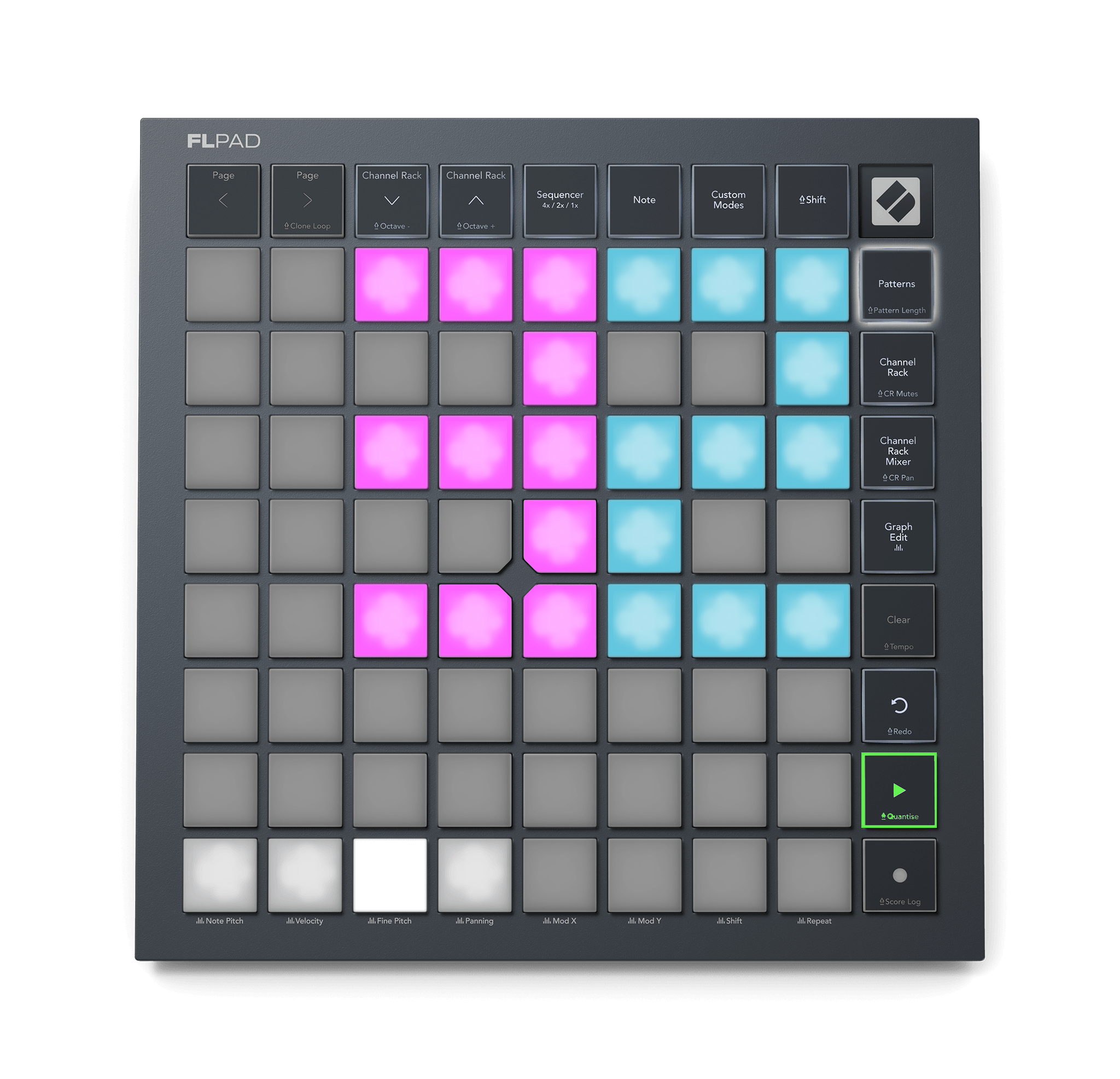 FLpad_Pattern_Length.png