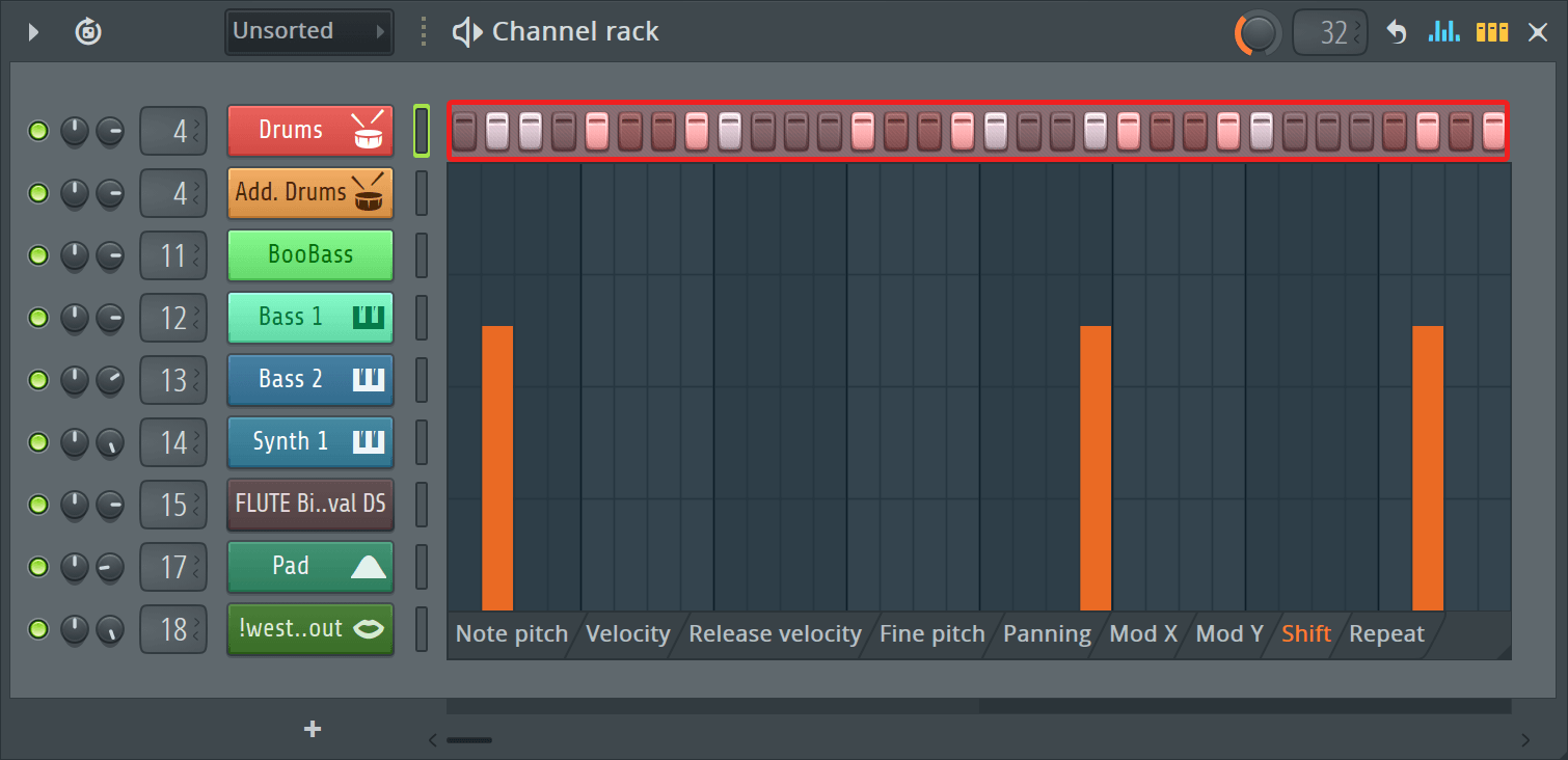 FL_Studio_Graph_Edit_Shift_screenshot.png