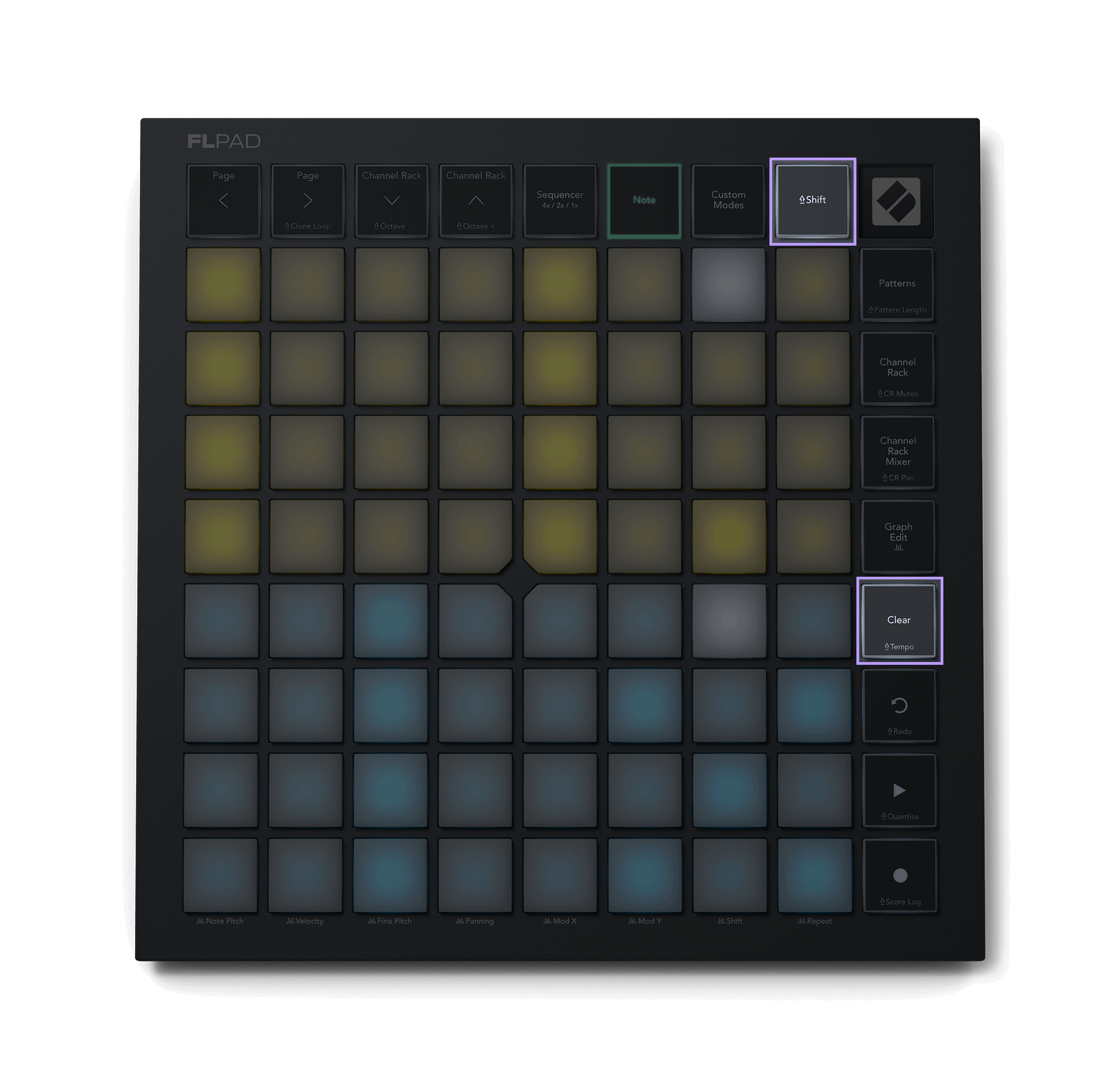 FLpad_Top_Tempo_button.png