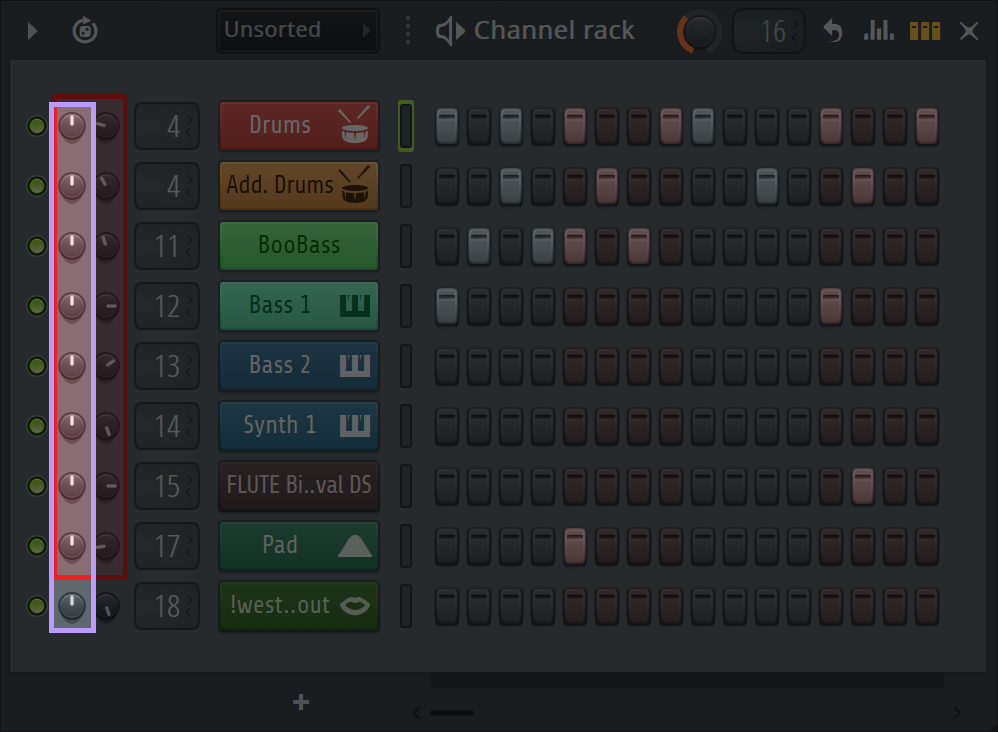 Channel_Rack_Mixer_Pan_Highlight.png