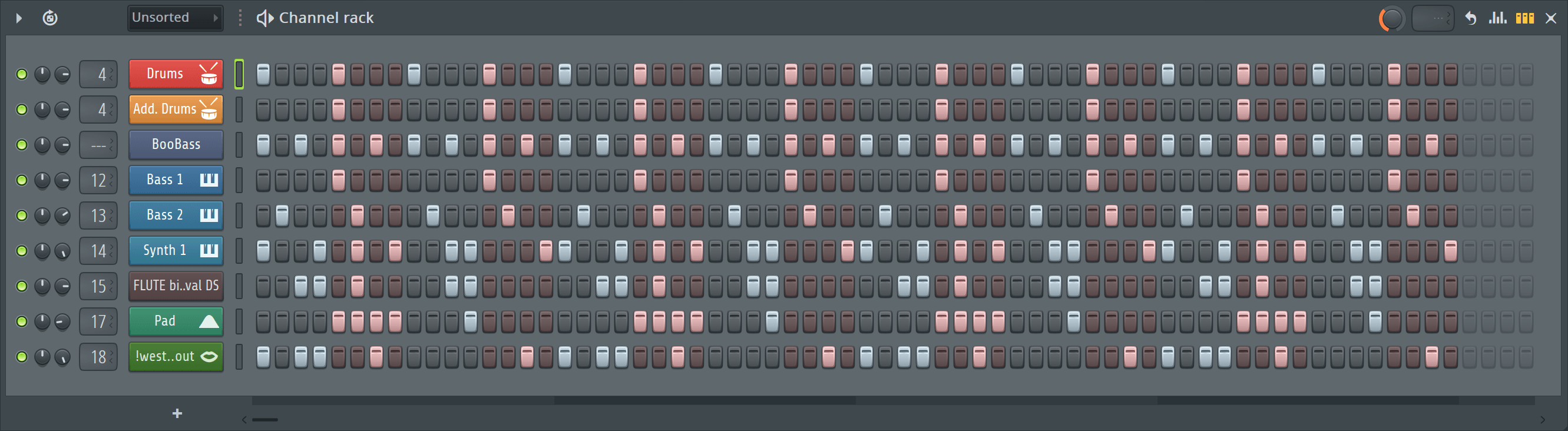 Clone_Loop_64_steps.png