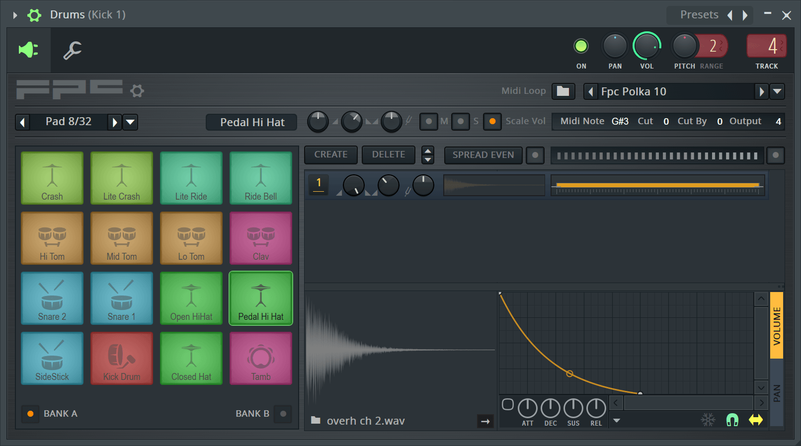 FL_Studio_FPC.png