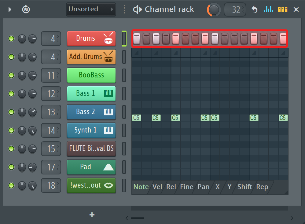 FLpad_Graph_Edit_Note_Pitch_Screenshot.png