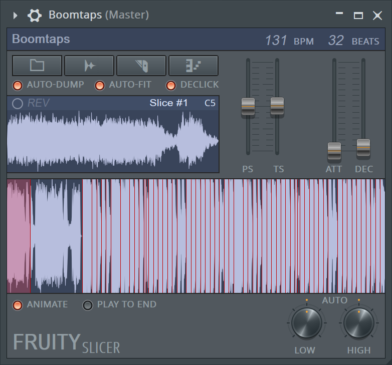 FL_Studio_Fruity_Slicer.png