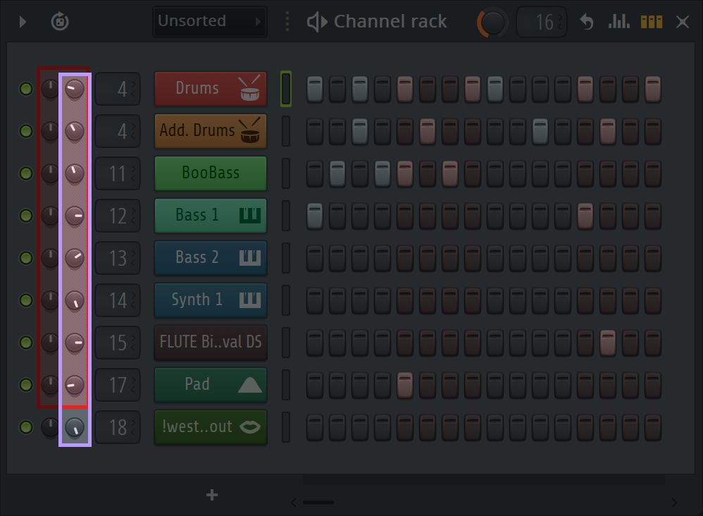 Channel_Rack_Mixer_Volume_Highlight.png