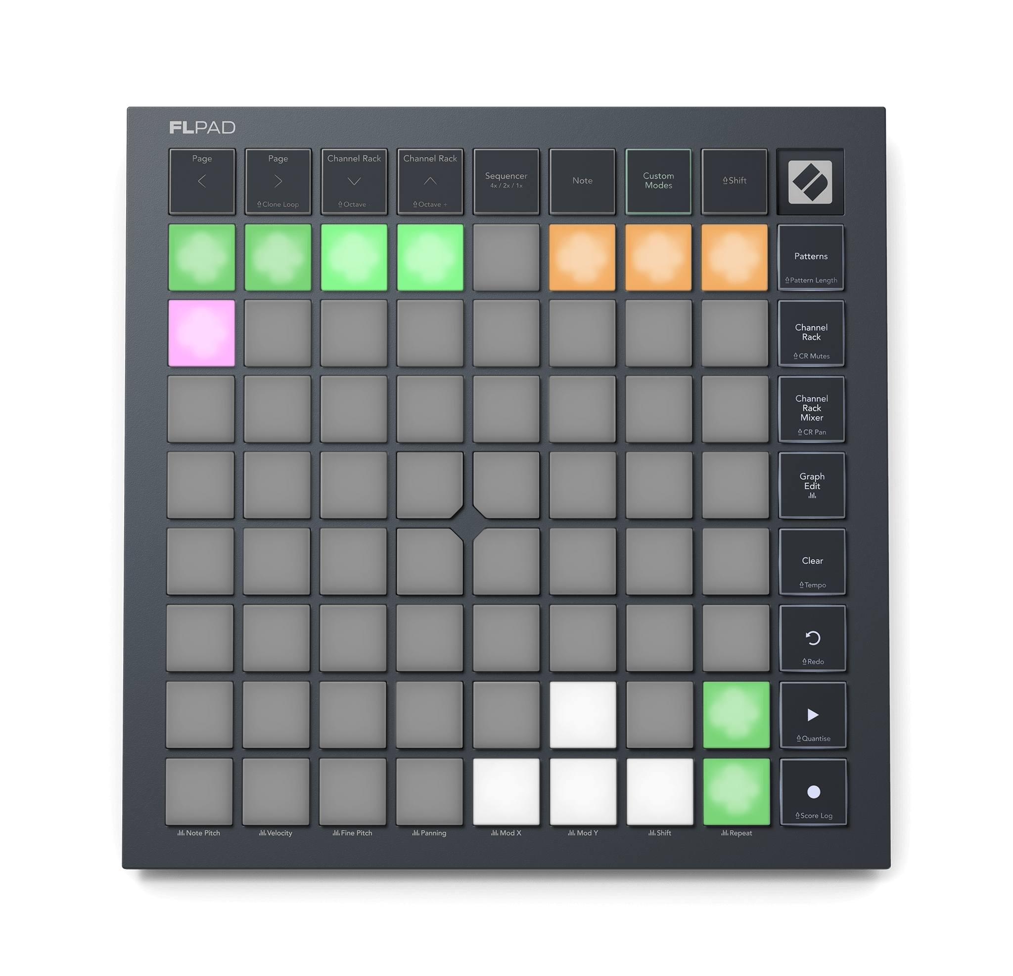 FLpad_Custom_Mode_1_Keystrokes.png
