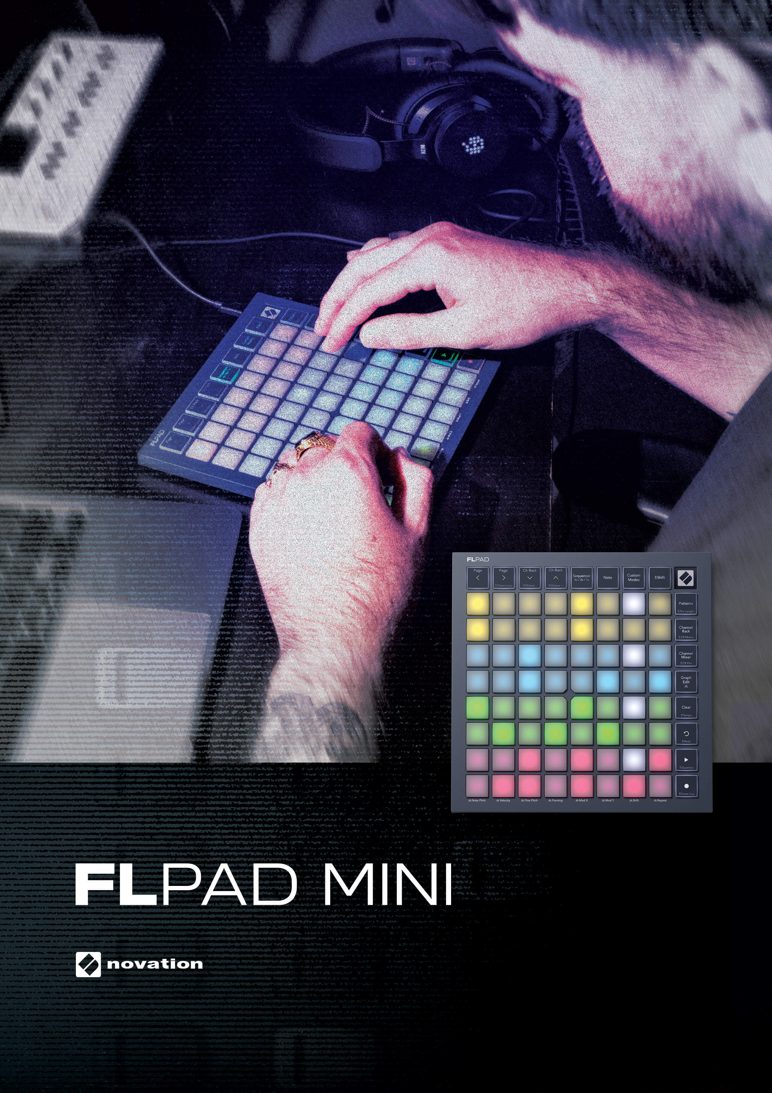 FLpad_Mini_user_guide_cover.png