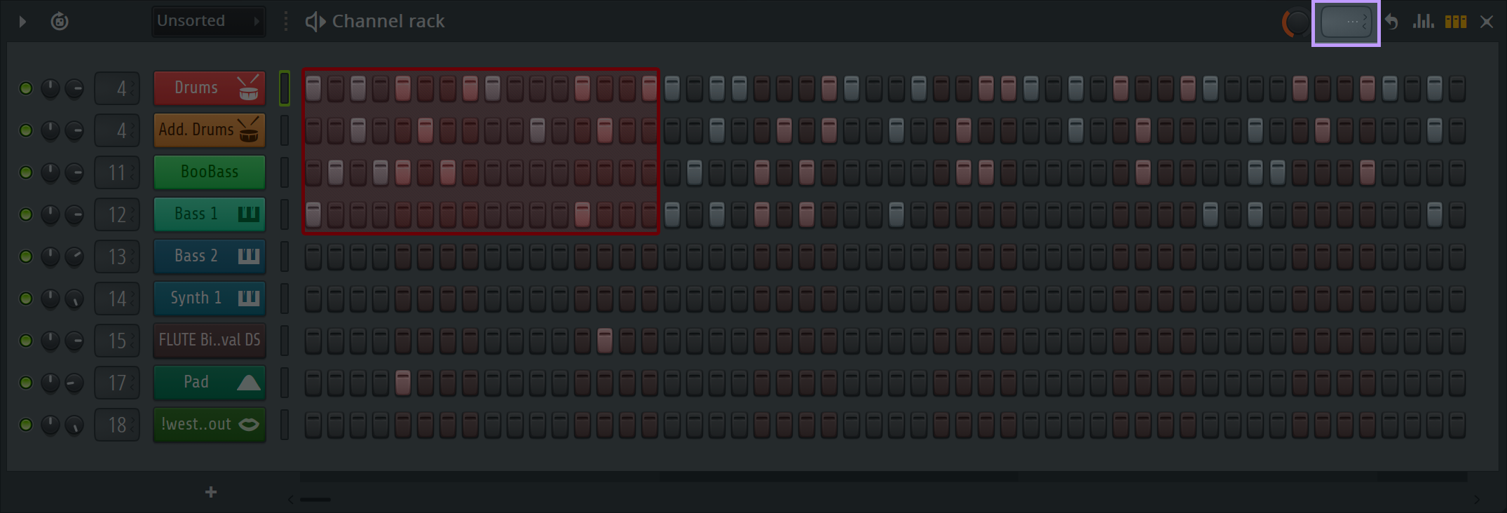 FL_Studio_Pattern_Length_setting.png