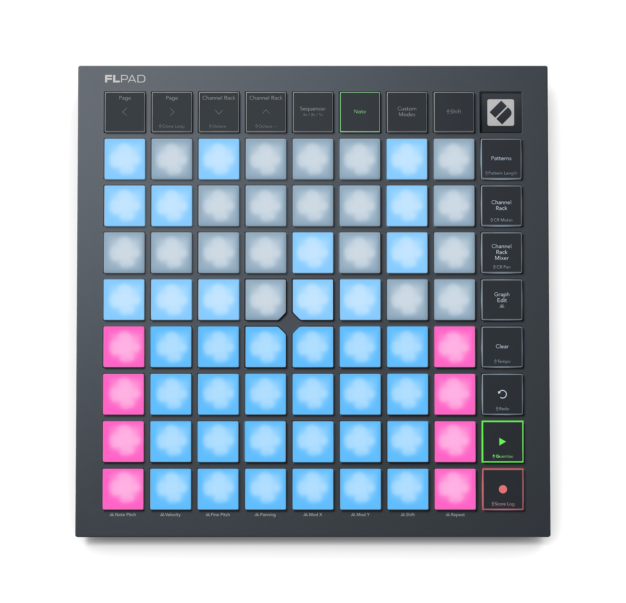 FLpad_Note_View_Scale.png